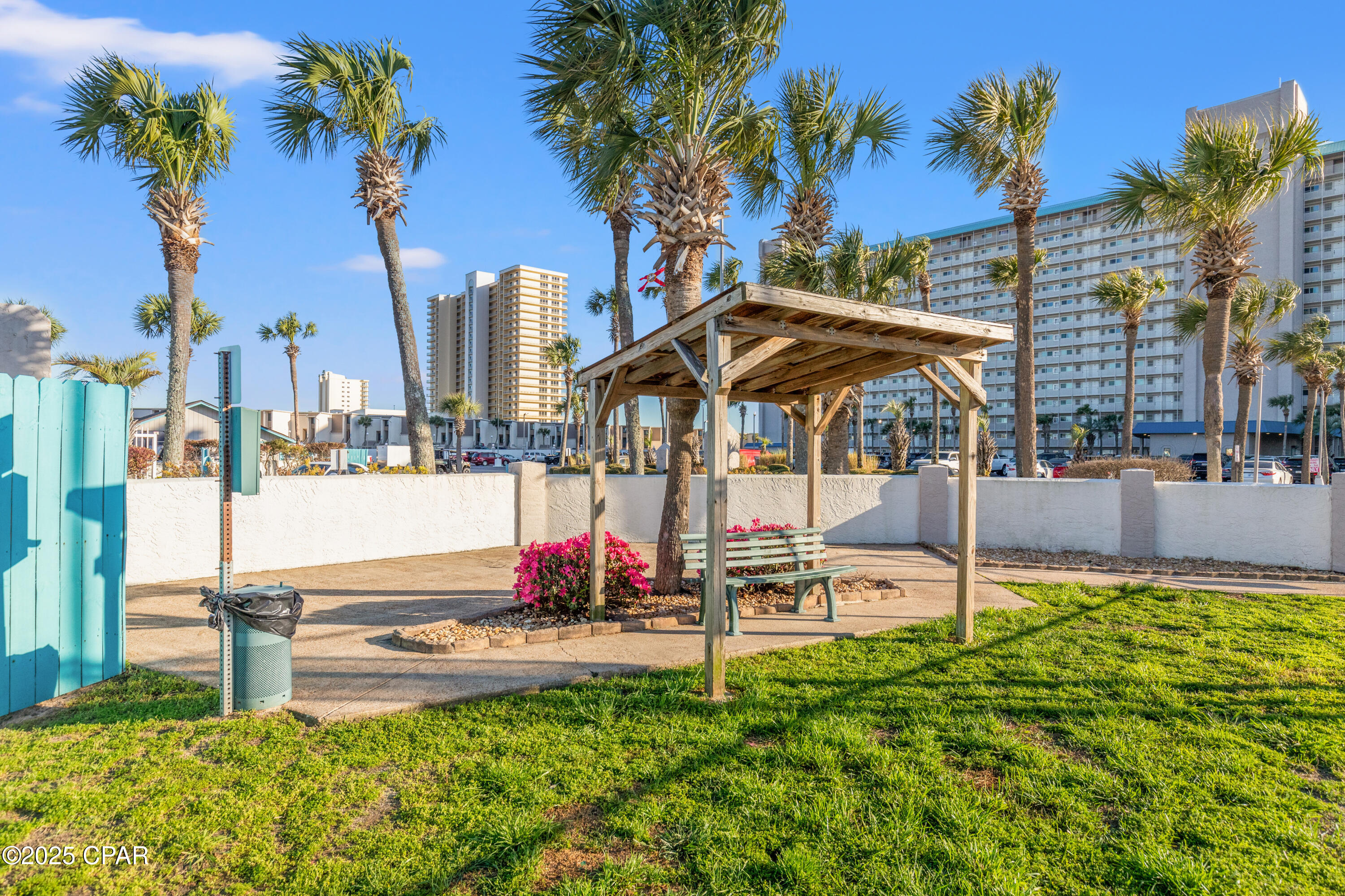 Summit - Residential