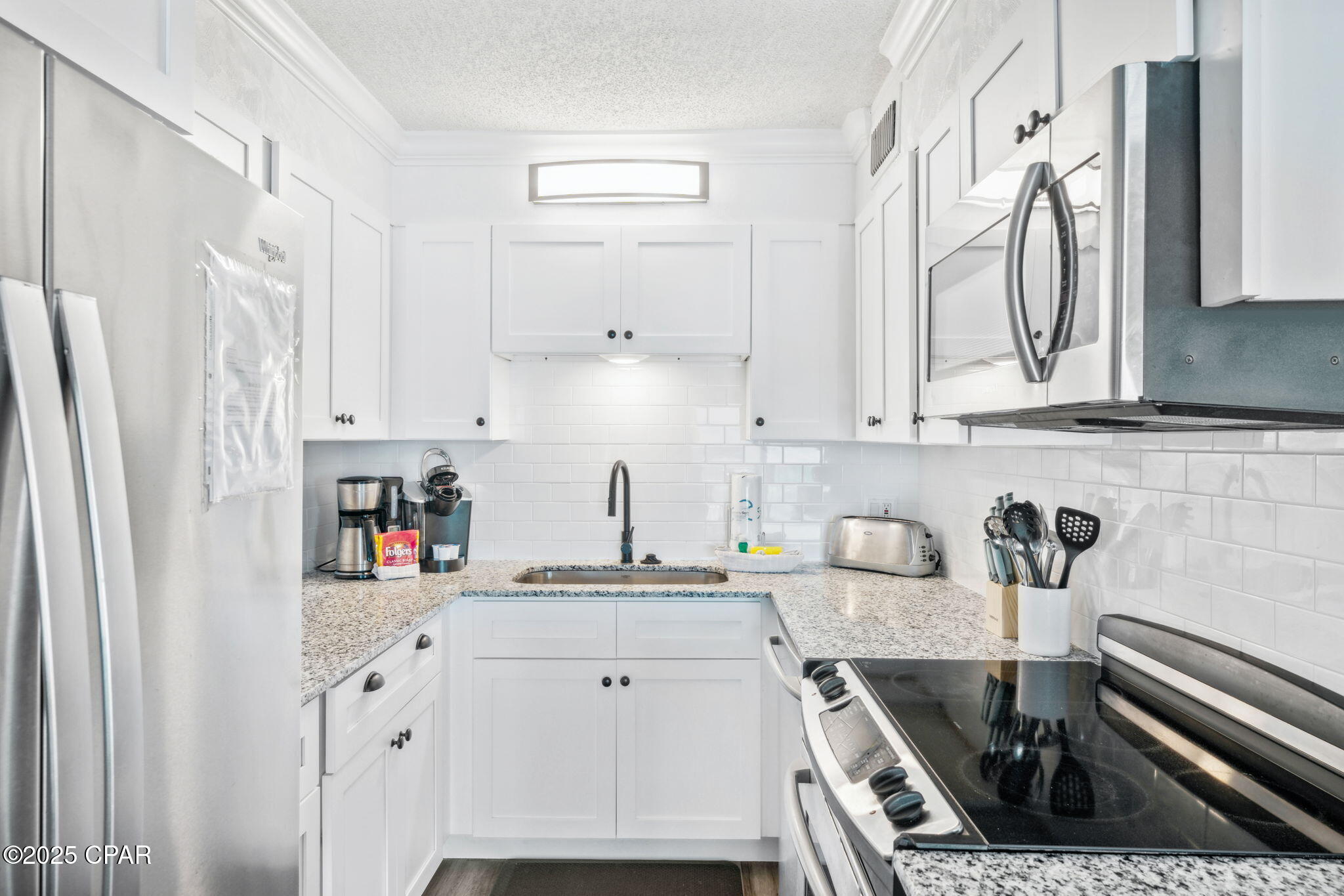 Summit - Residential