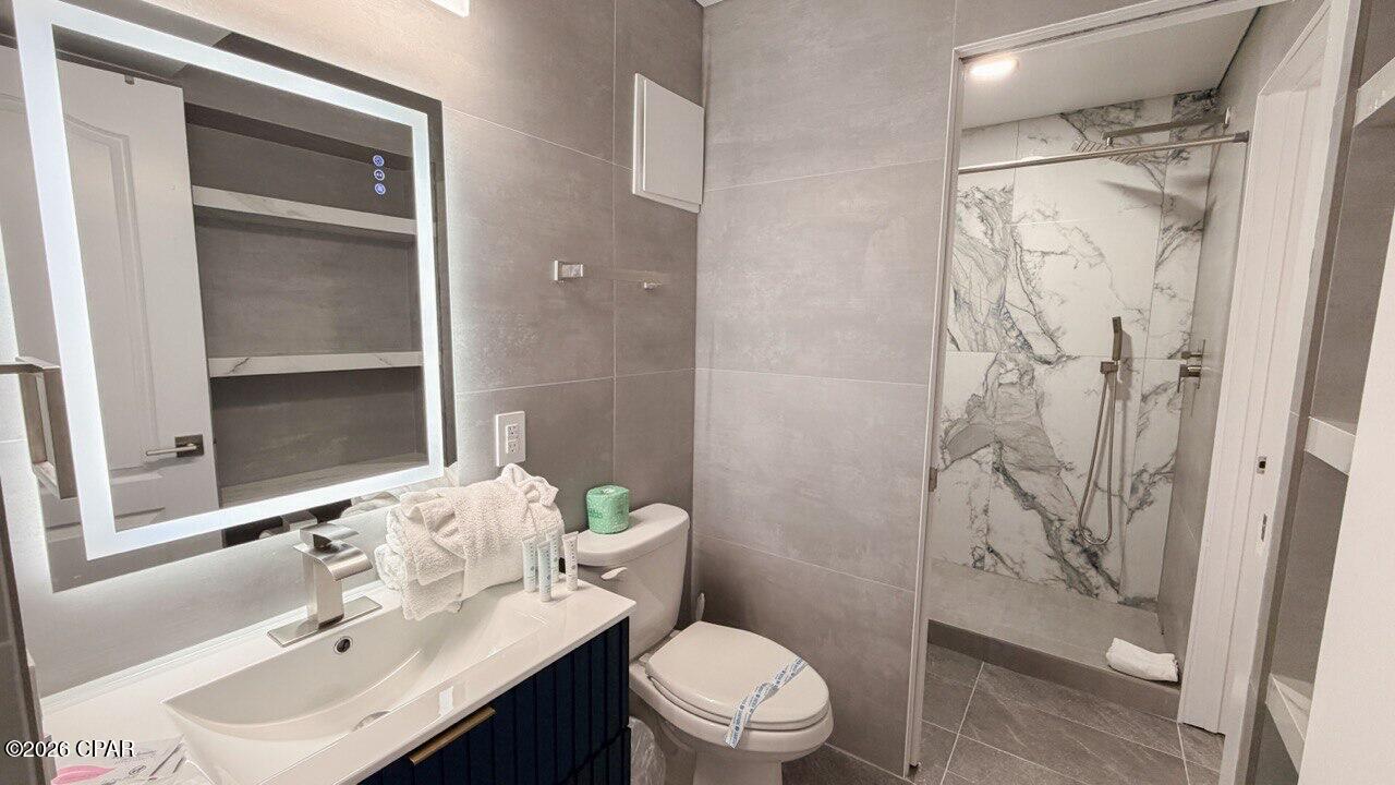 Summit - Residential