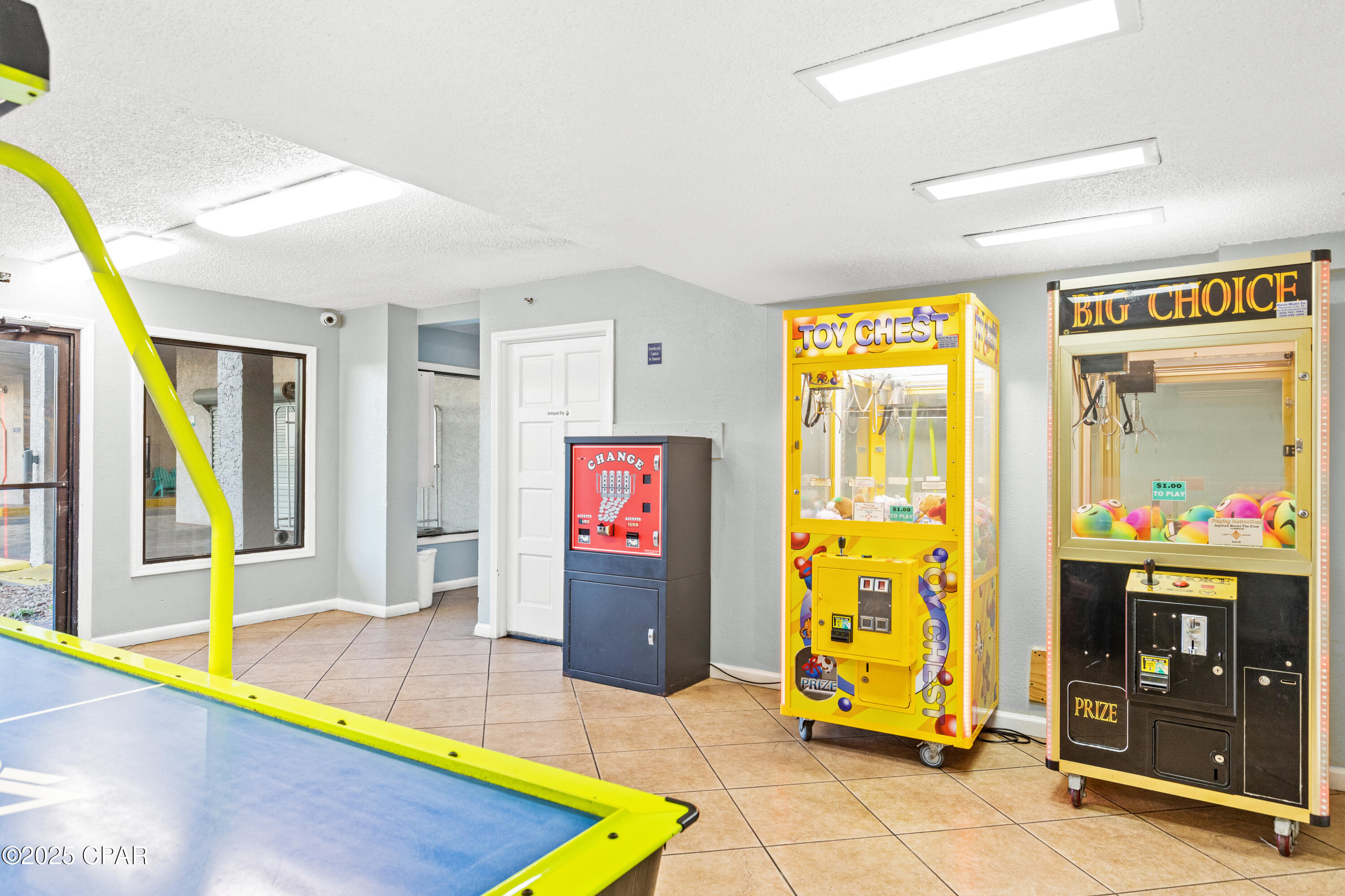 Summit - Residential