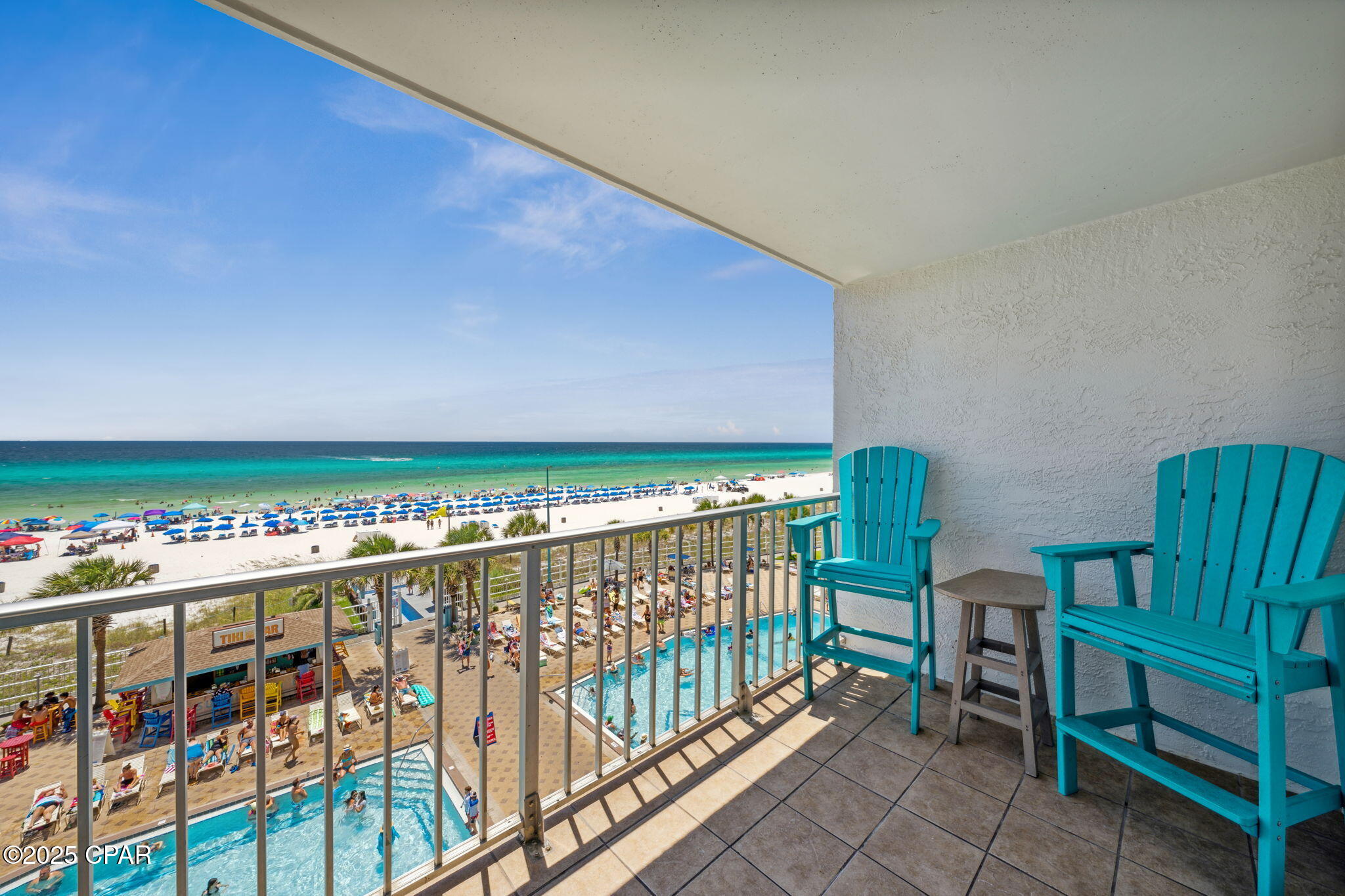 Summit - Residential