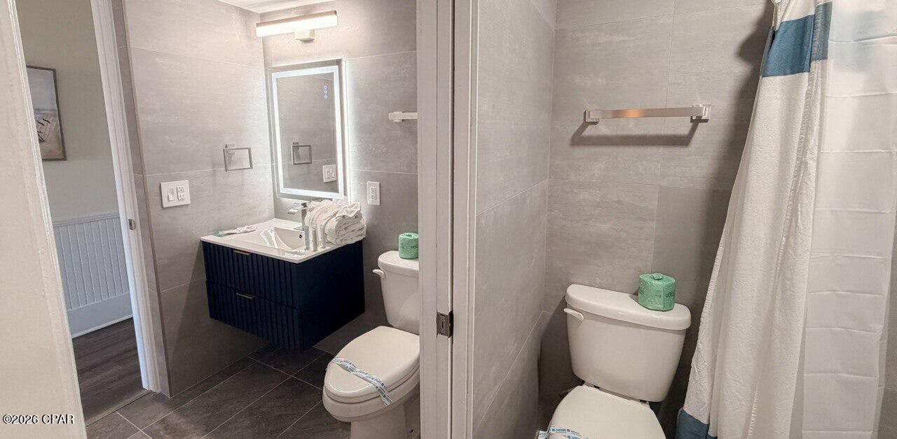 Summit - Residential