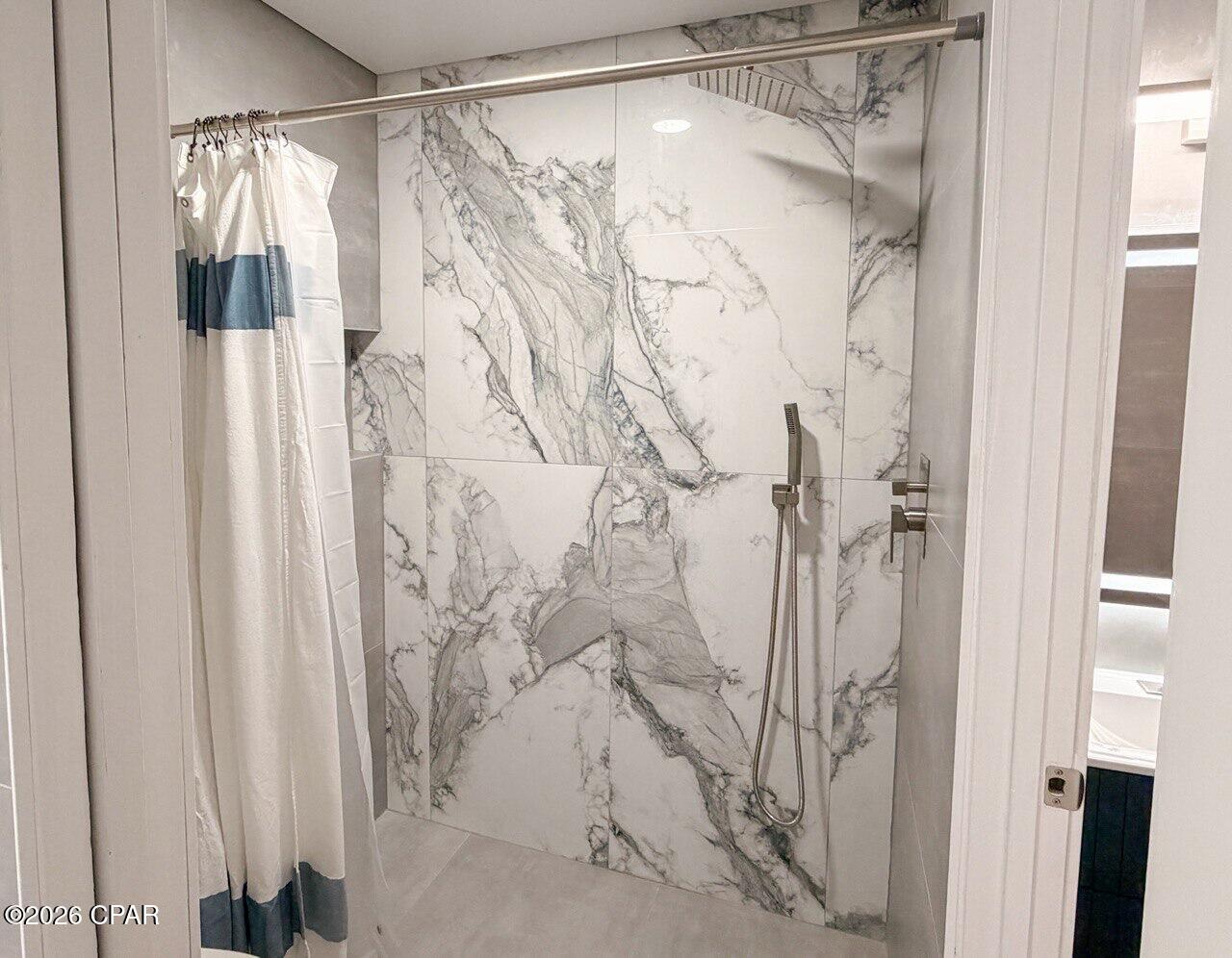 Summit - Residential