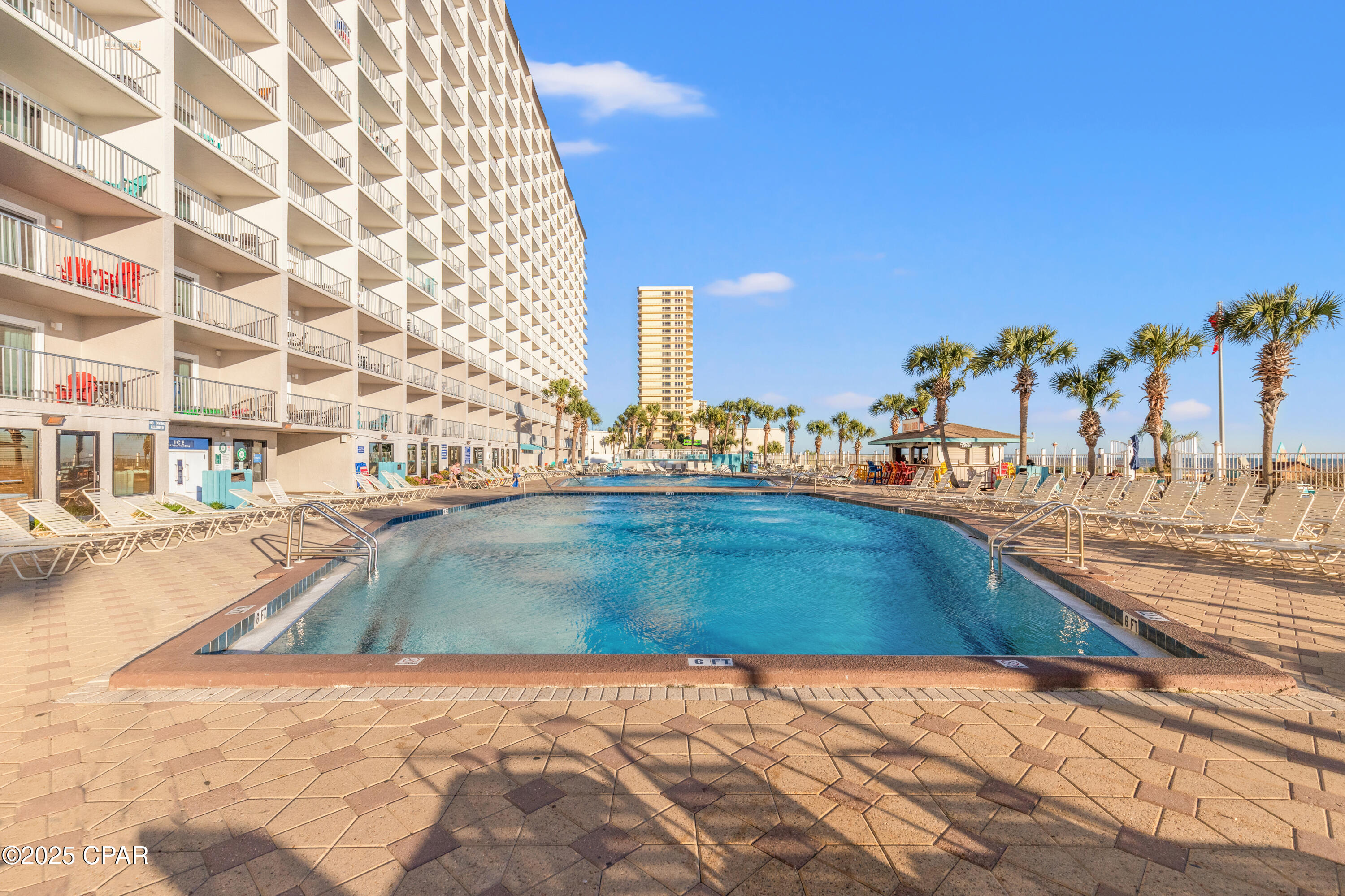 Summit - Residential