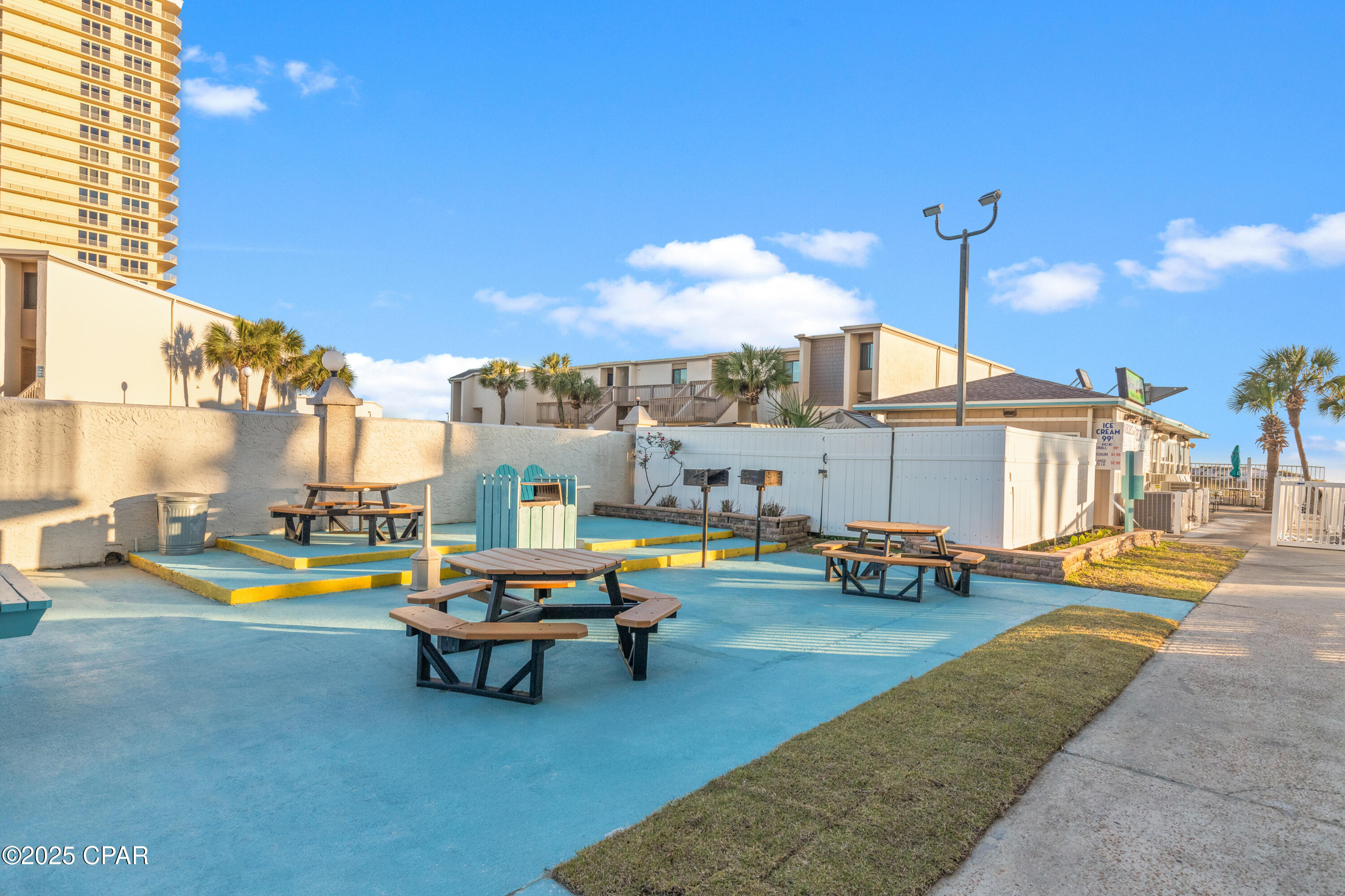 Summit - Residential