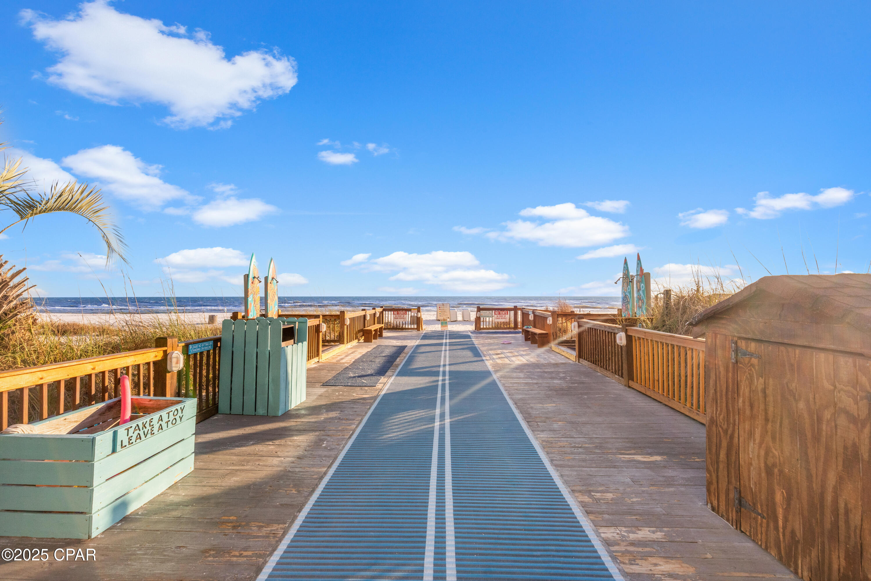 Summit - Residential