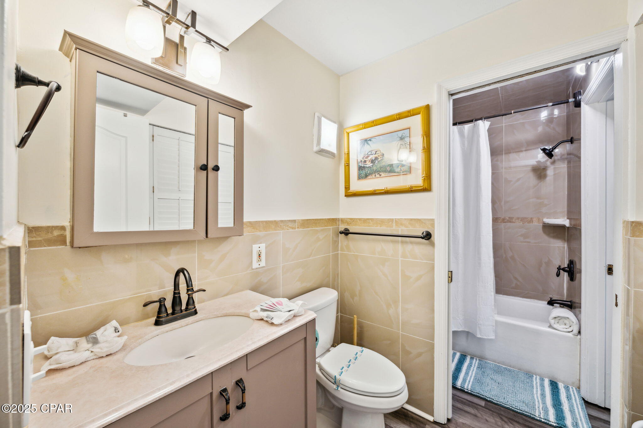 Summit - Residential