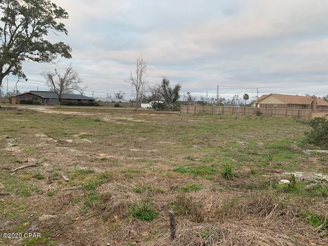 Baywood Shores Est Unit 2 - Land