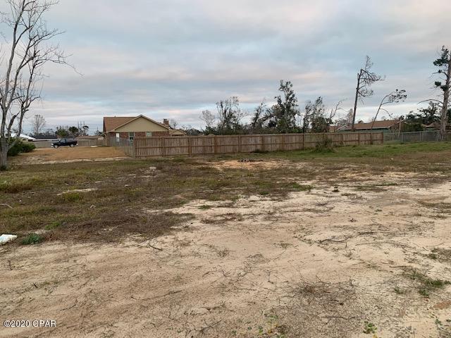 Baywood Shores Est Unit 2 - Land