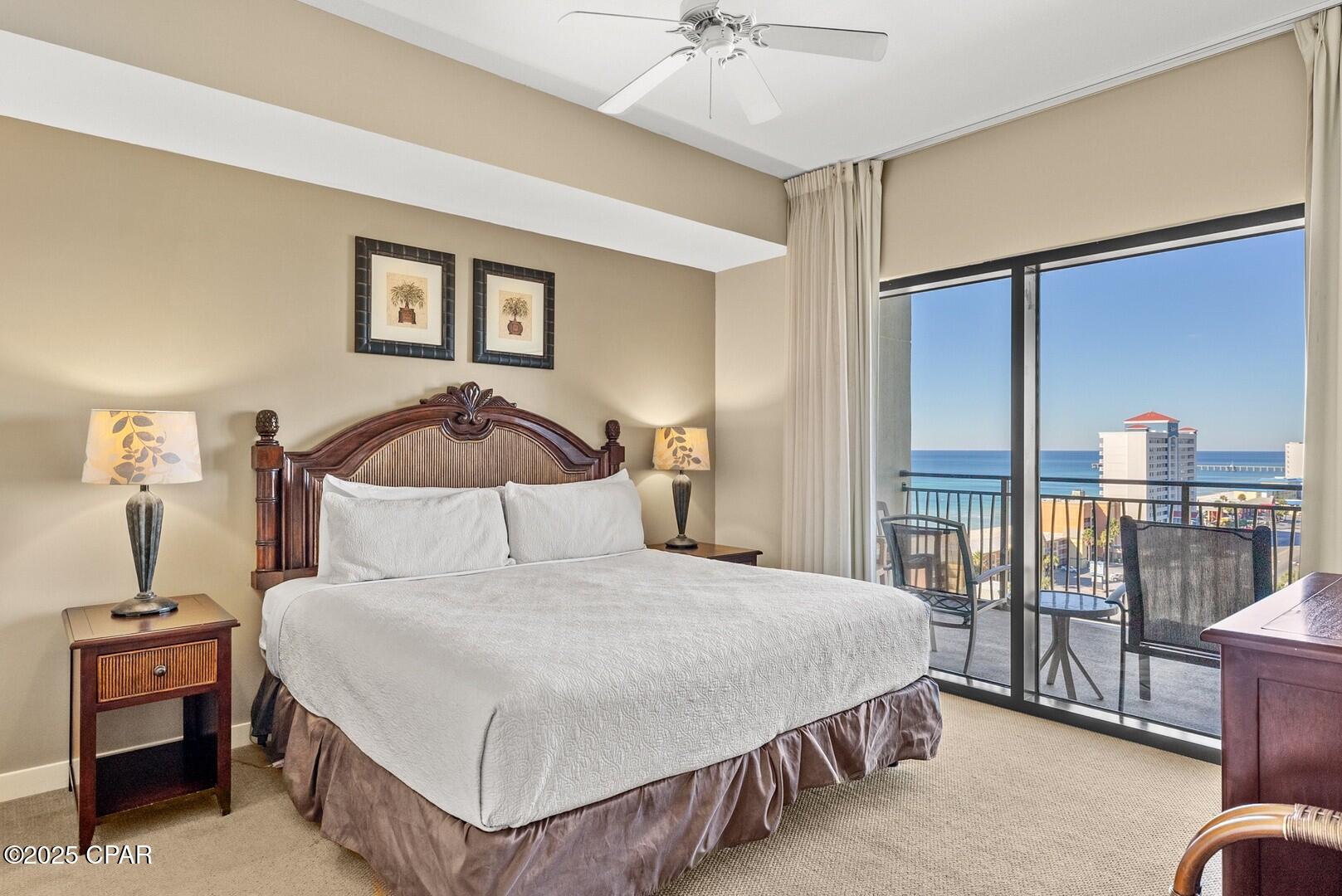 Origin At Seahaven - Residential