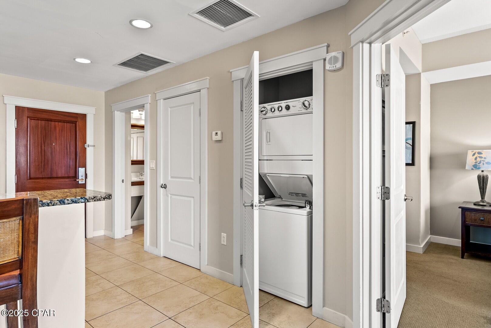 Origin At Seahaven - Residential