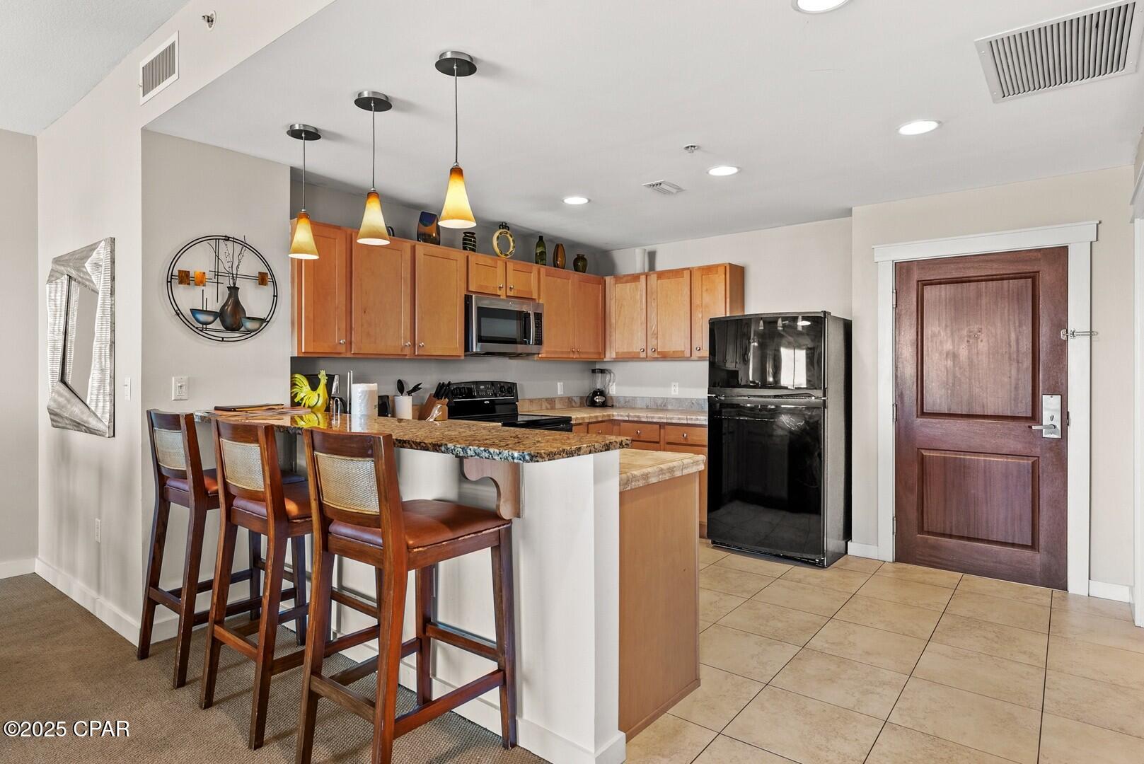 Origin At Seahaven - Residential