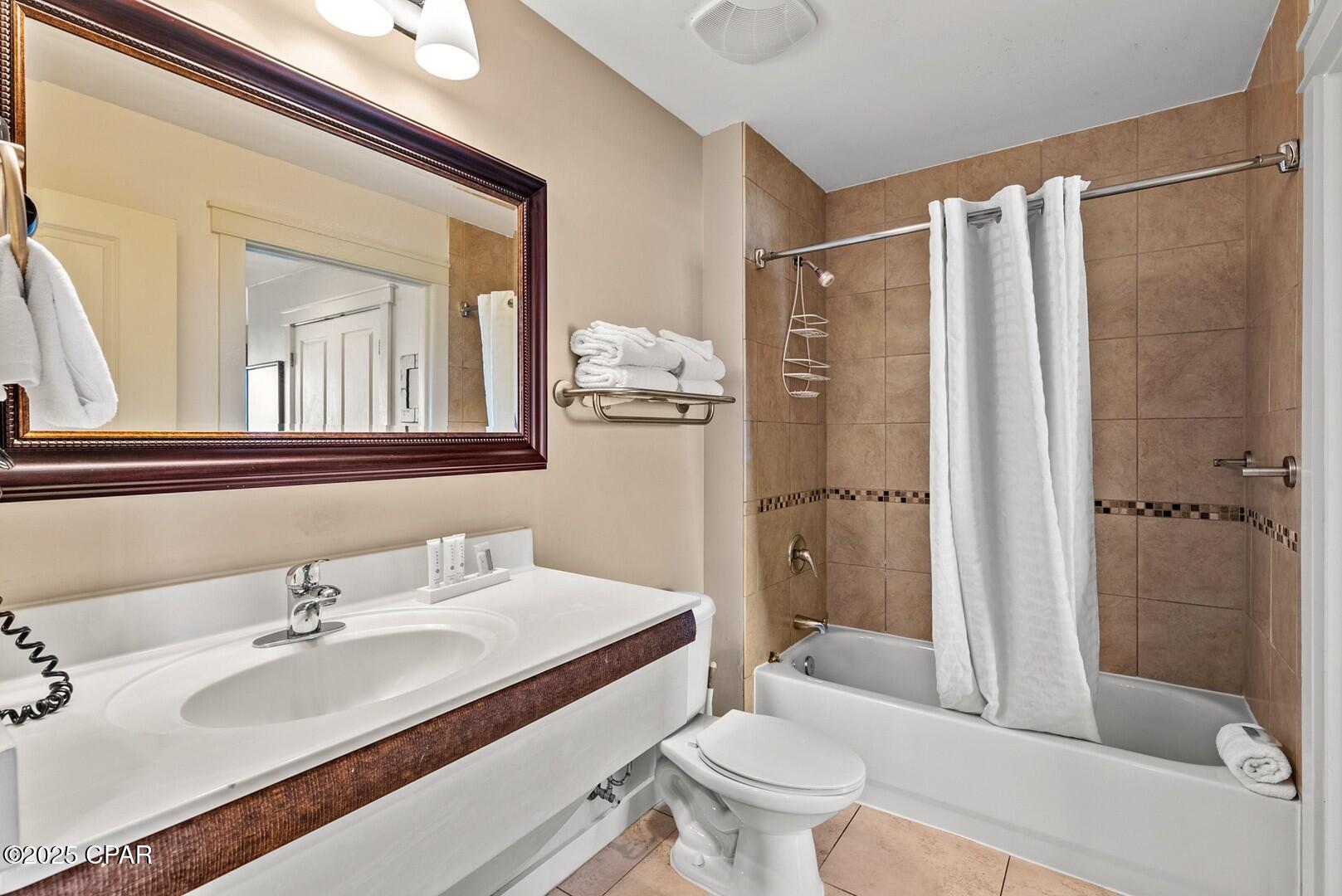 Origin At Seahaven - Residential