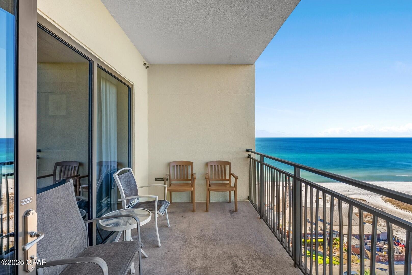 Origin At Seahaven - Residential