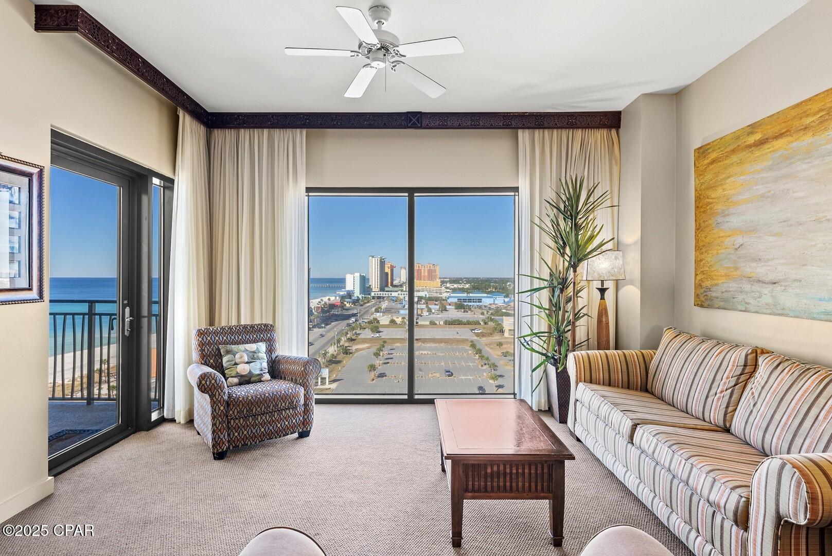 Origin At Seahaven - Residential