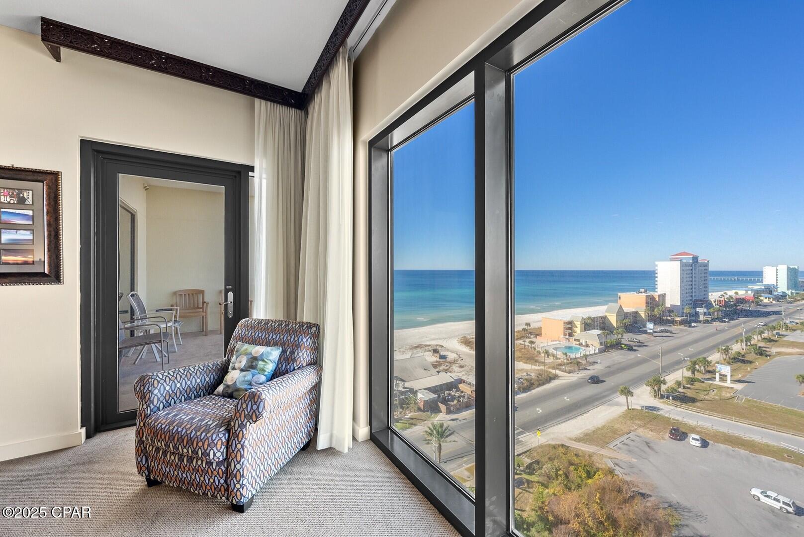 Origin At Seahaven - Residential