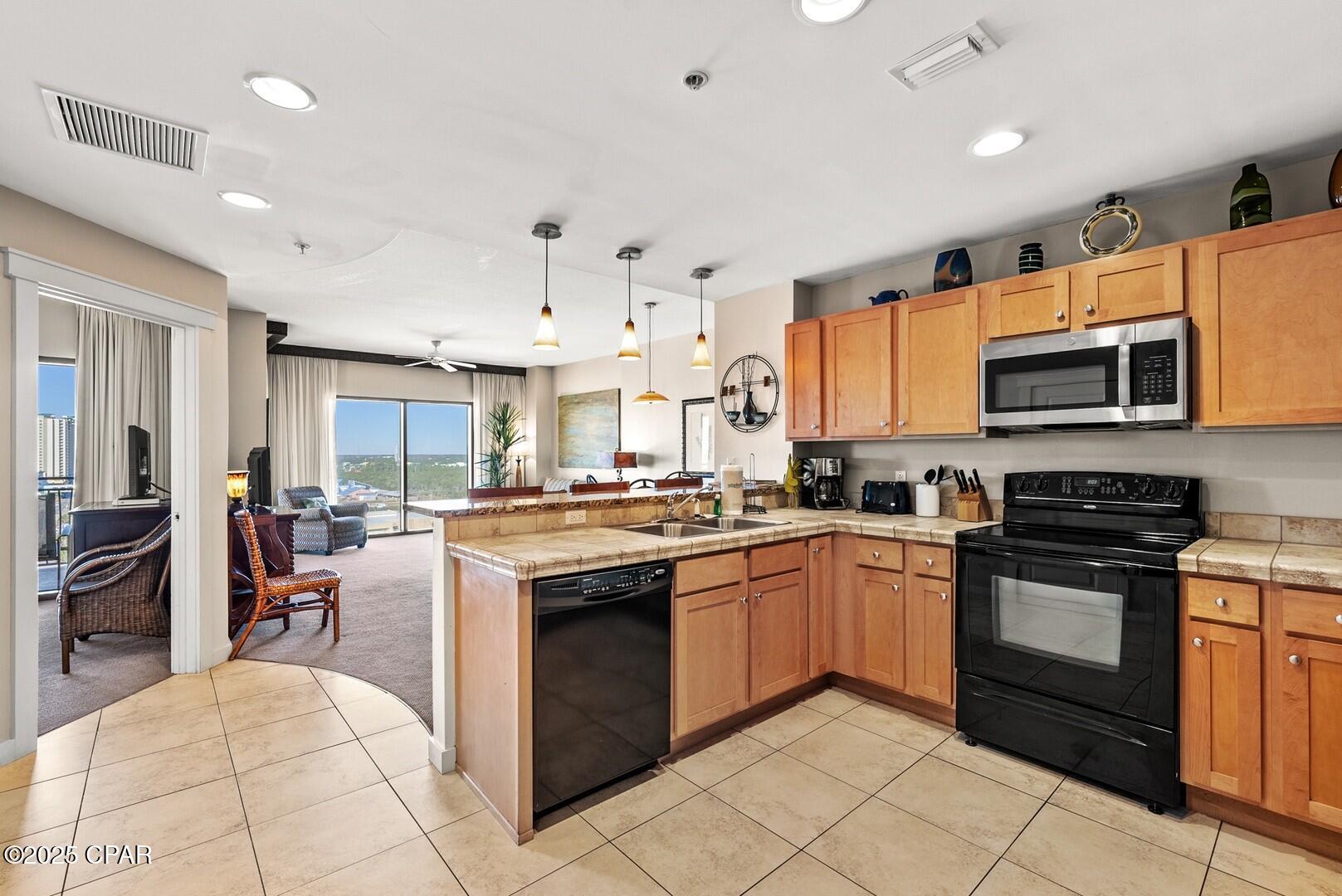 Origin At Seahaven - Residential