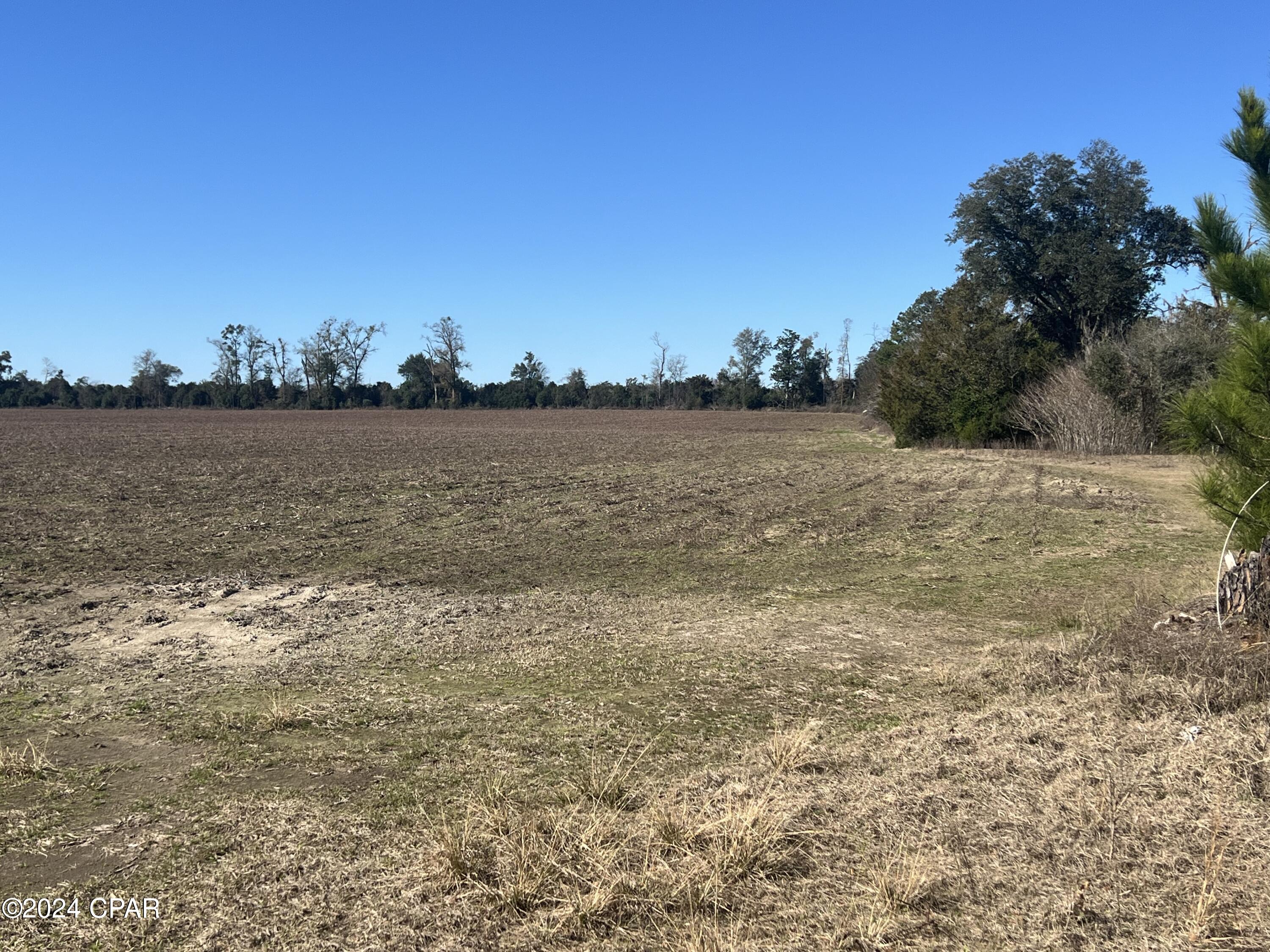 [No Recorded Subdiv] - Land