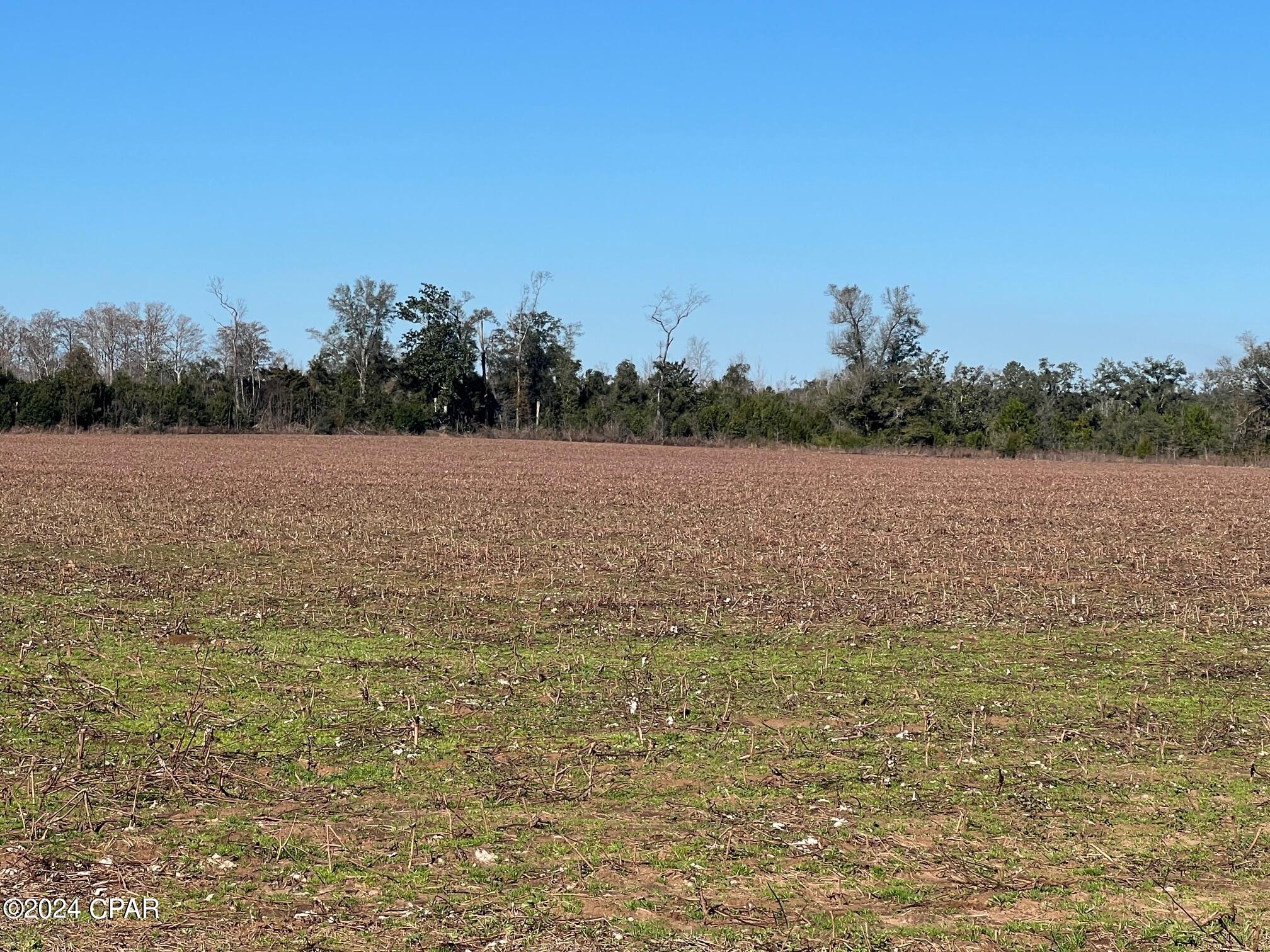 [No Recorded Subdiv] - Land