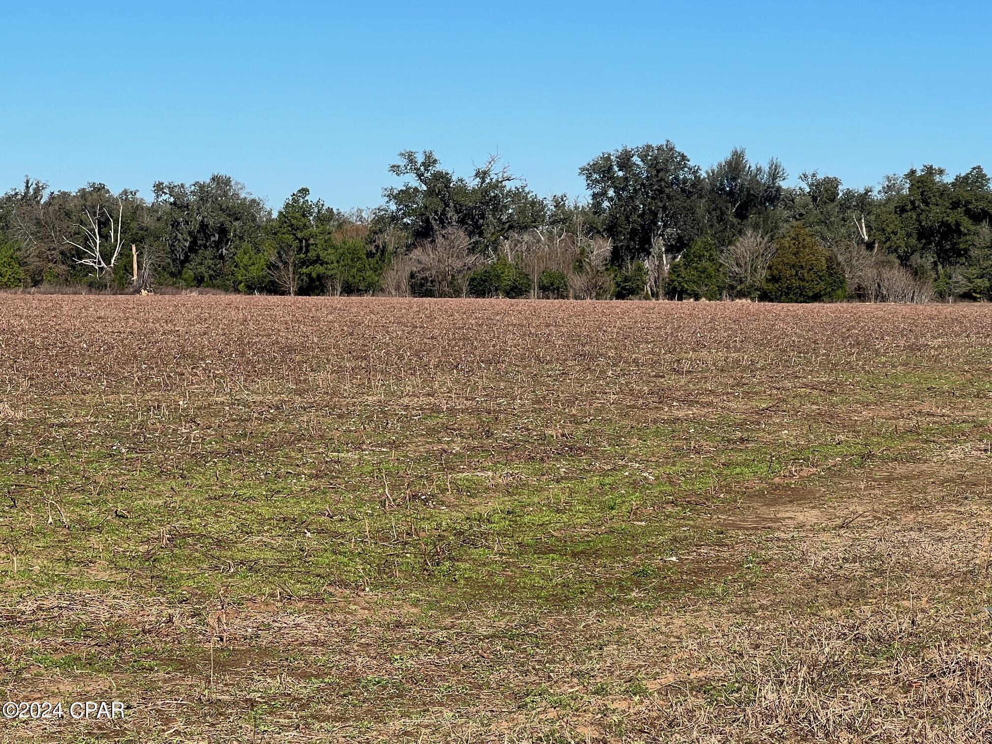 [No Recorded Subdiv] - Land