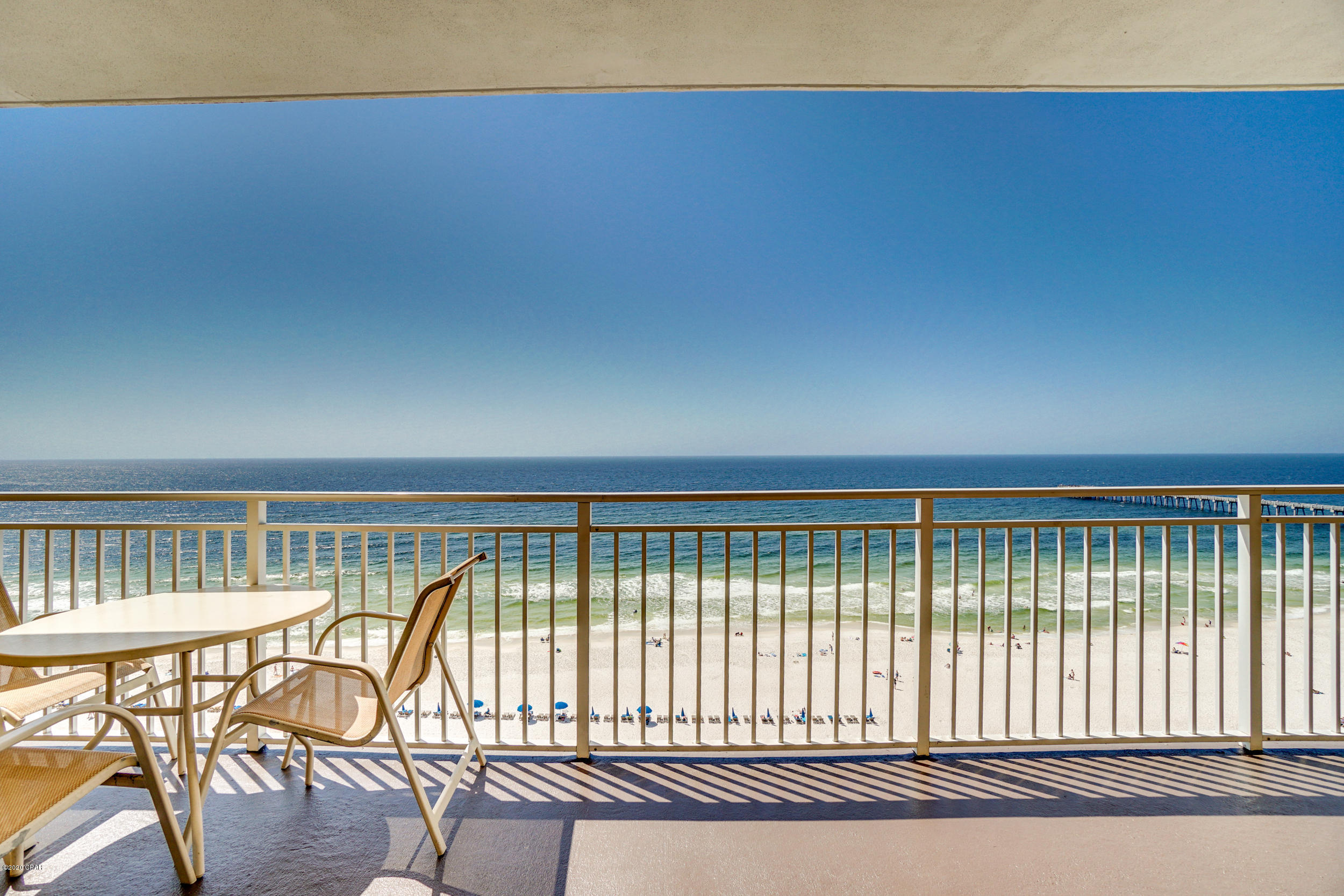 Sterling Reef - Residential