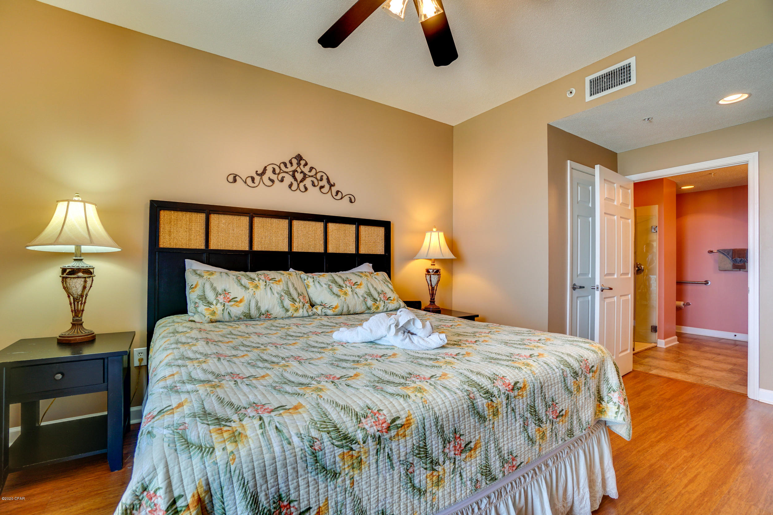 Sterling Reef - Residential