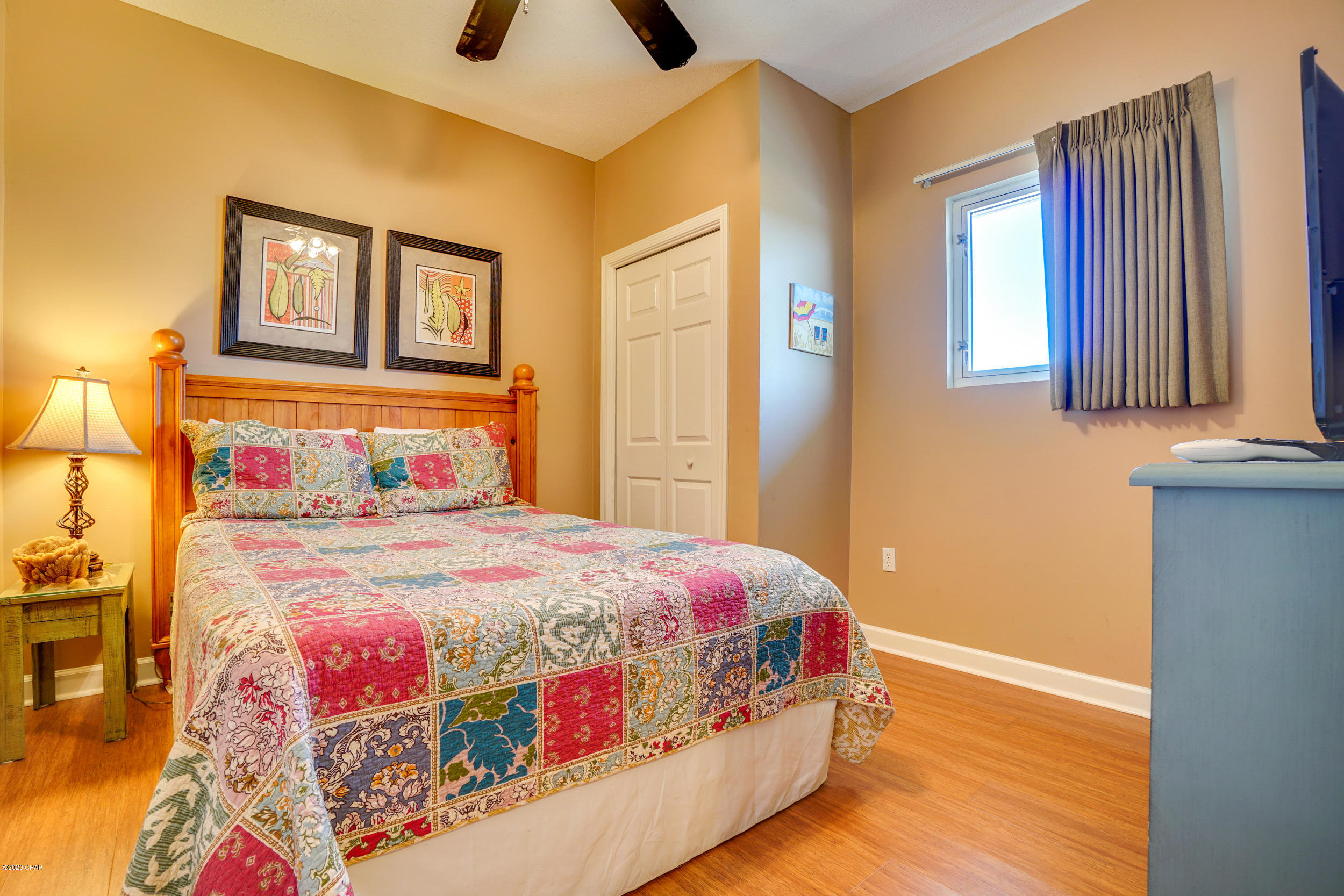 Sterling Reef - Residential