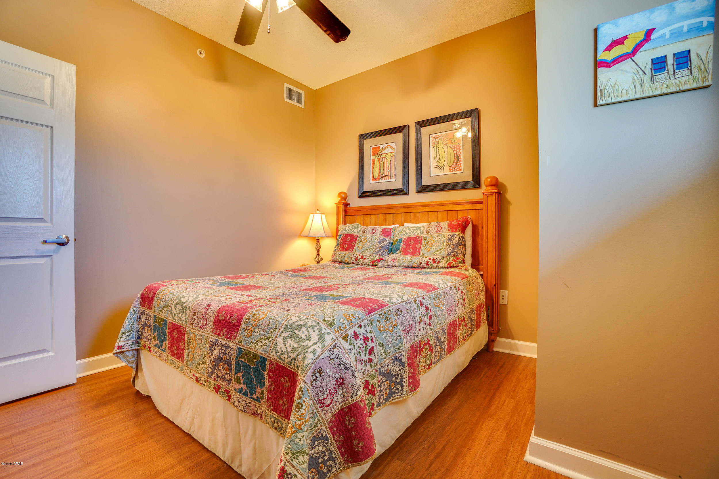 Sterling Reef - Residential