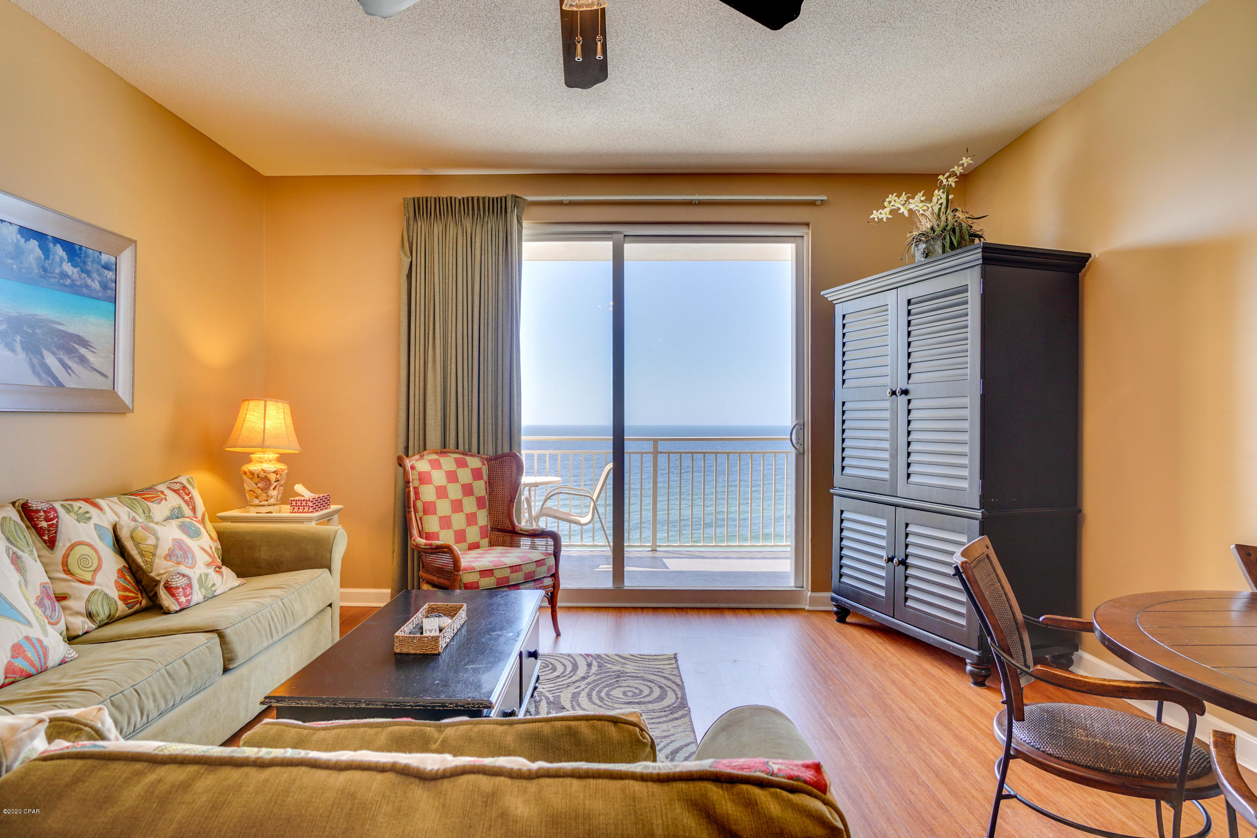 Sterling Reef - Residential