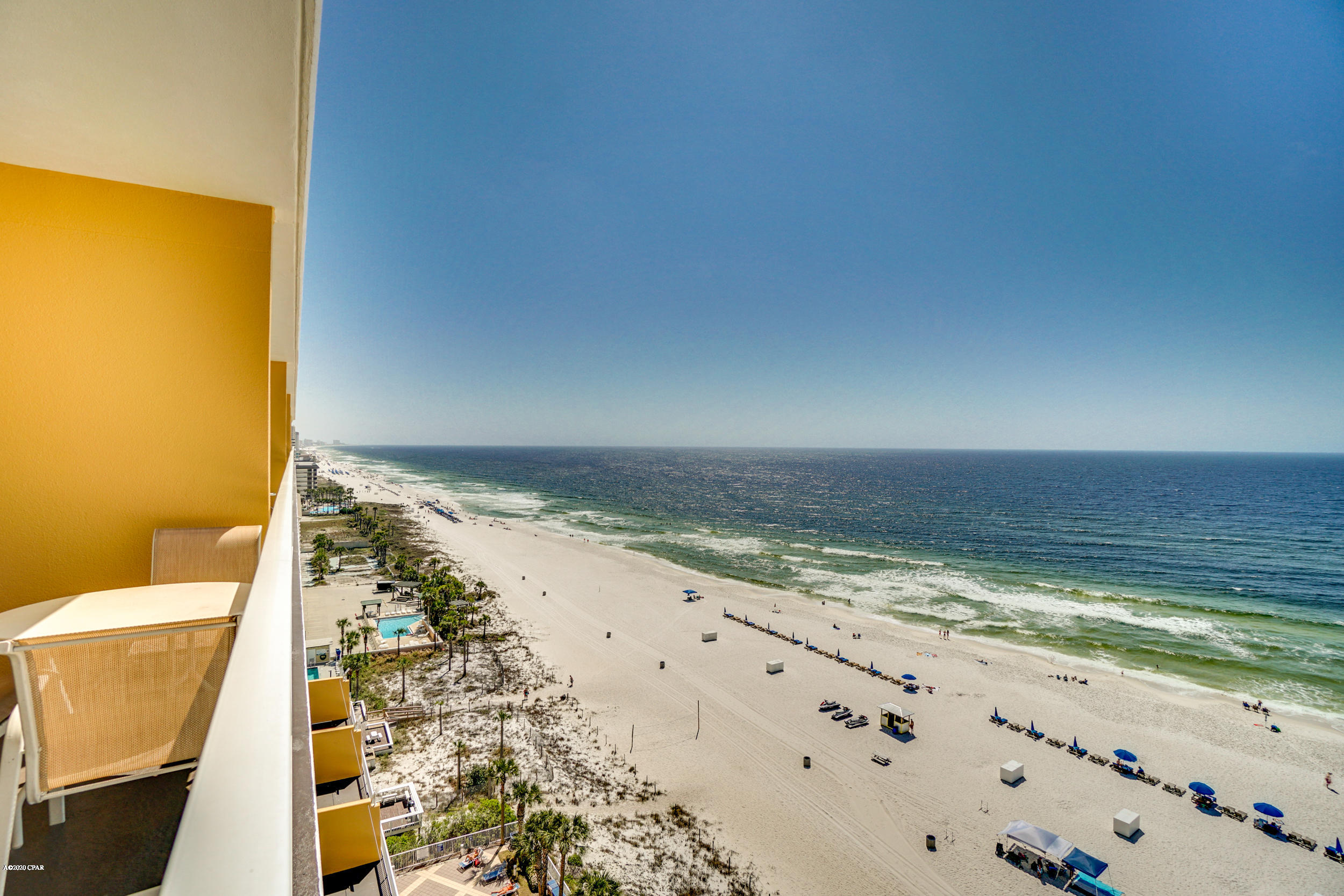 Sterling Reef - Residential