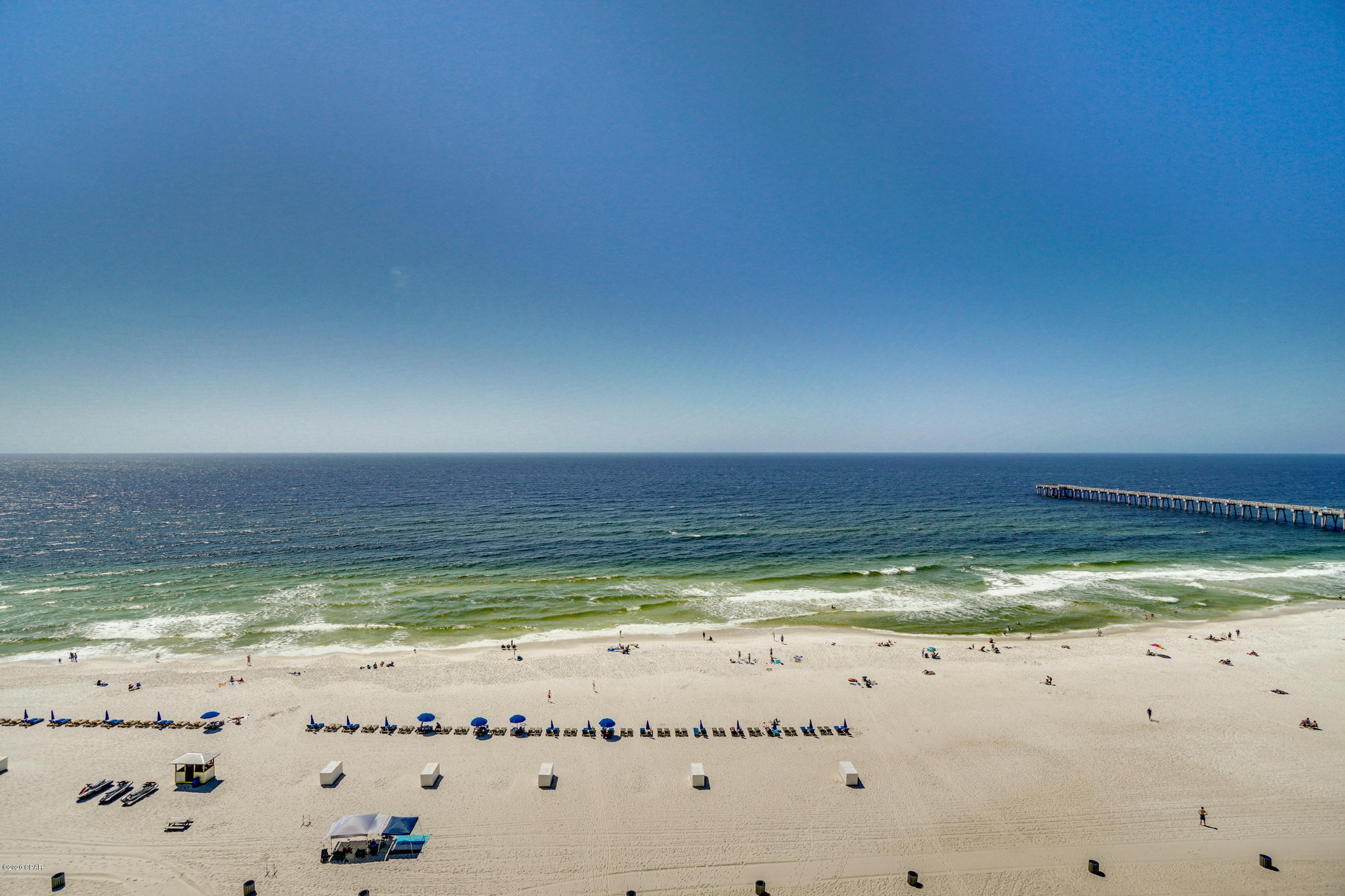 Sterling Reef - Residential