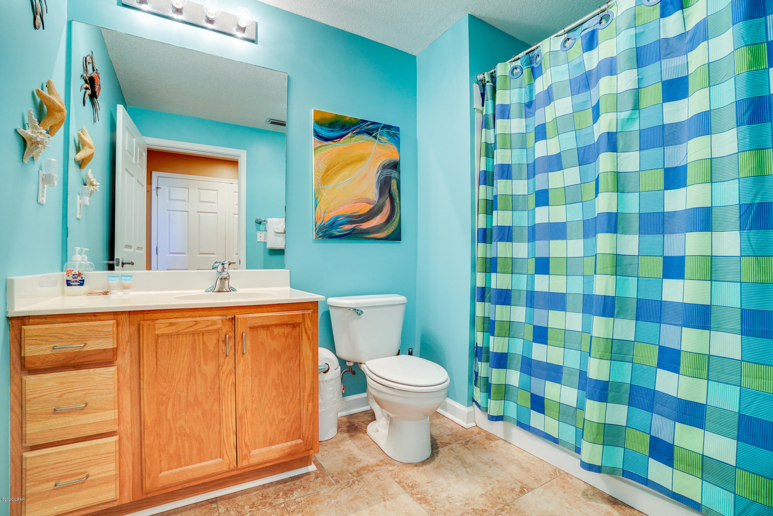 Sterling Reef - Residential