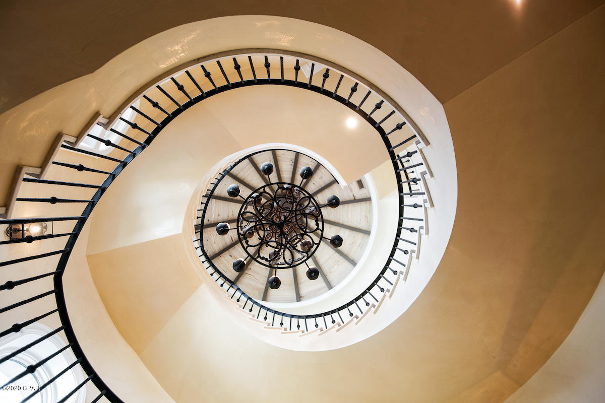 Paradise By The Sea - Residential