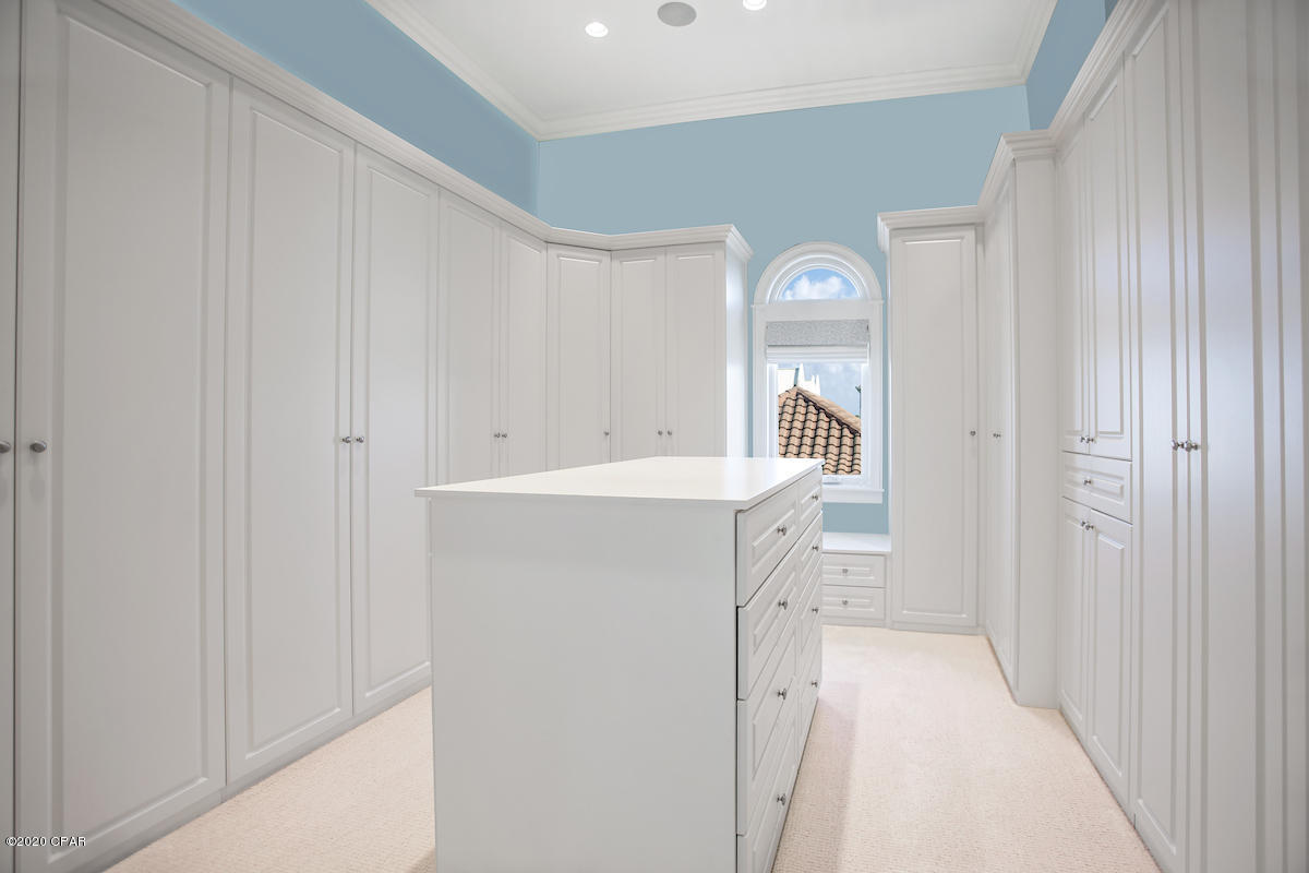 Paradise By The Sea - Residential