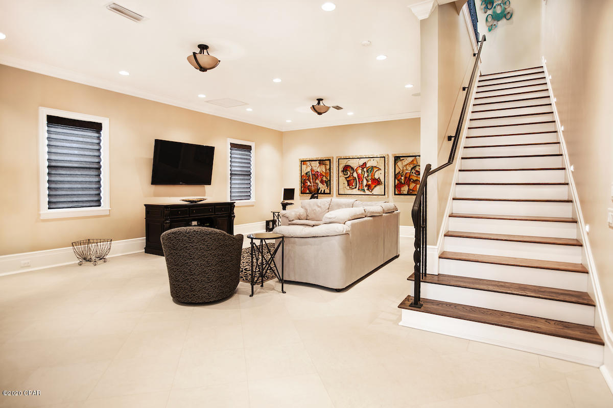 Paradise By The Sea - Residential