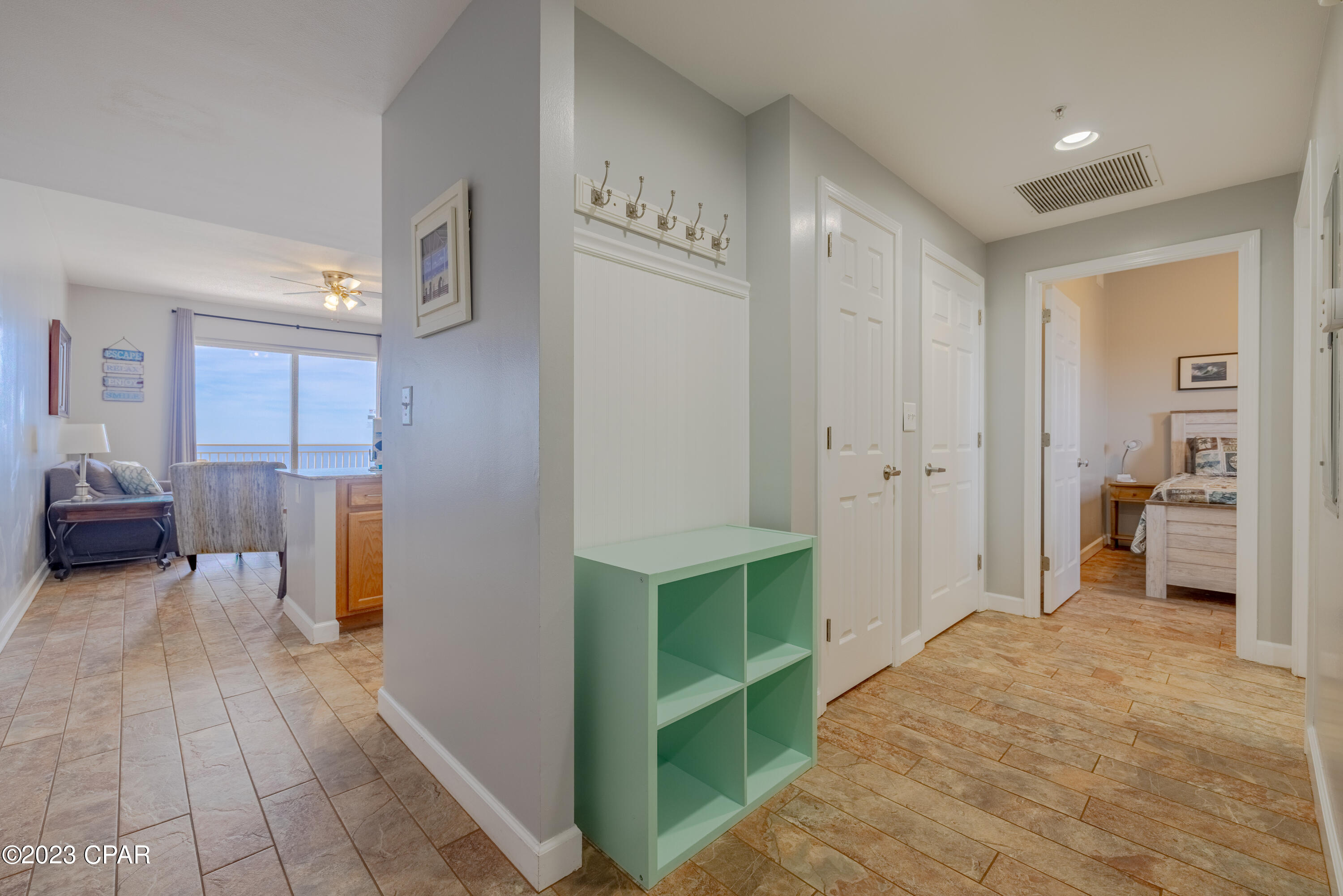 Sterling Reef - Residential