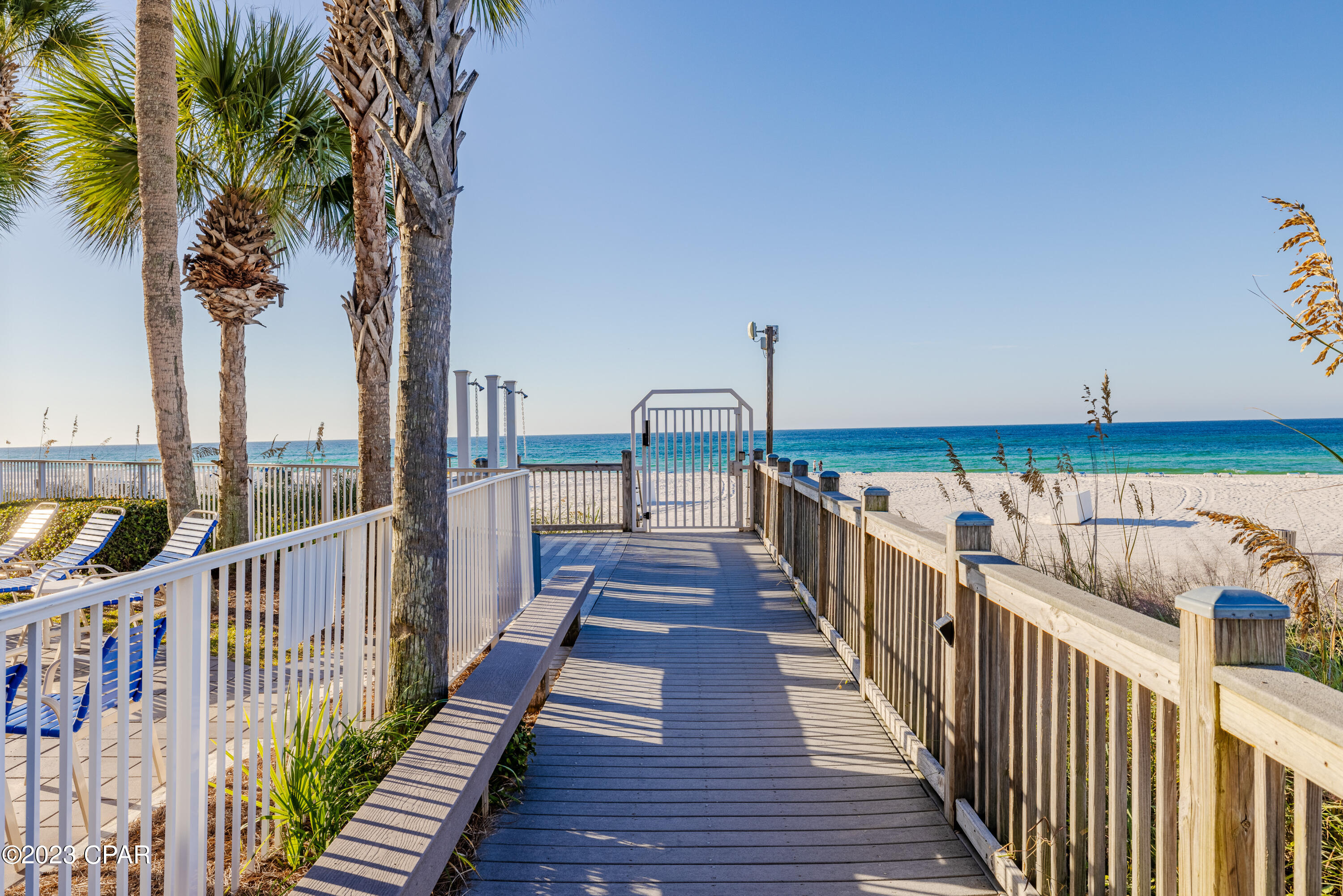 Sterling Reef - Residential