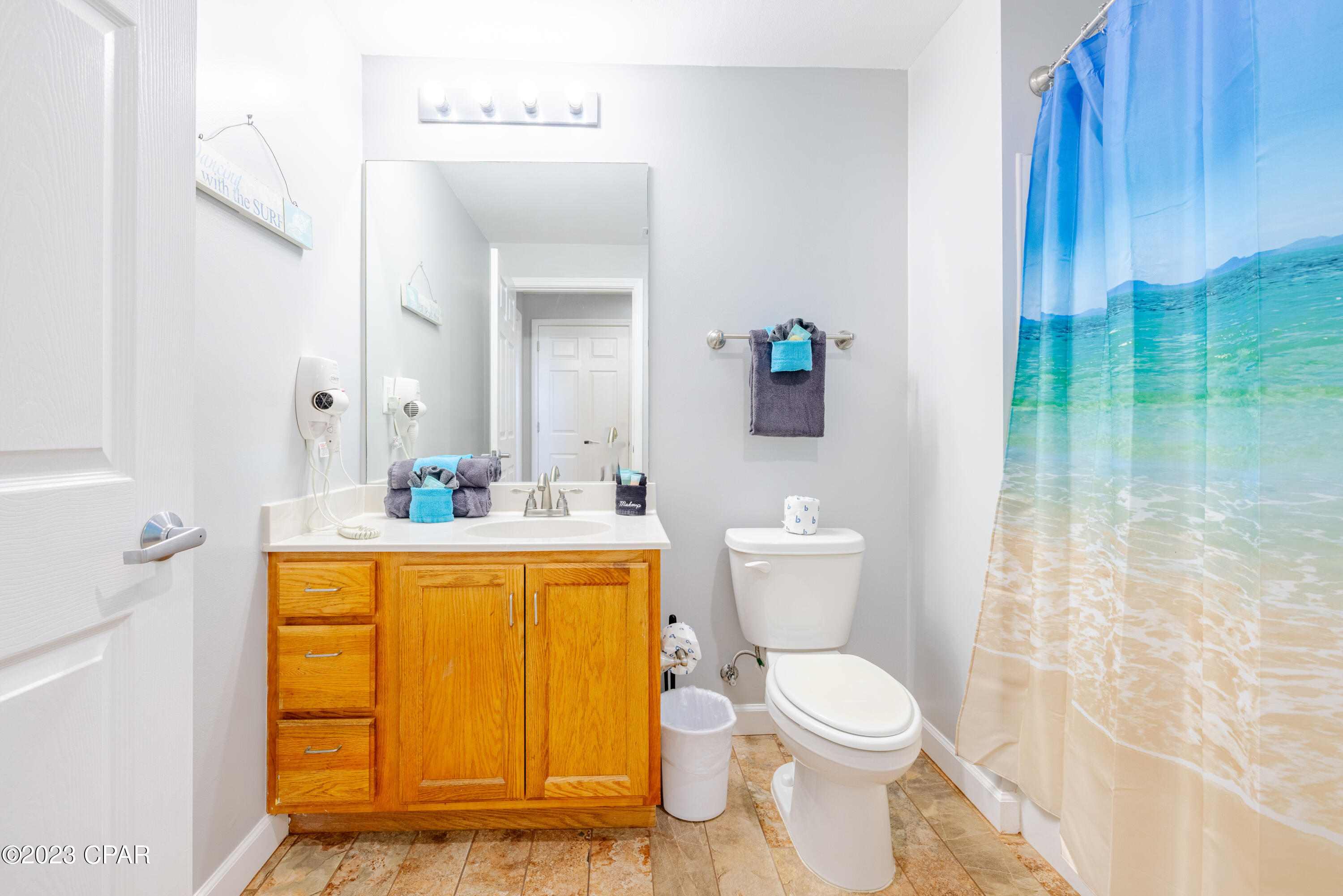 Sterling Reef - Residential