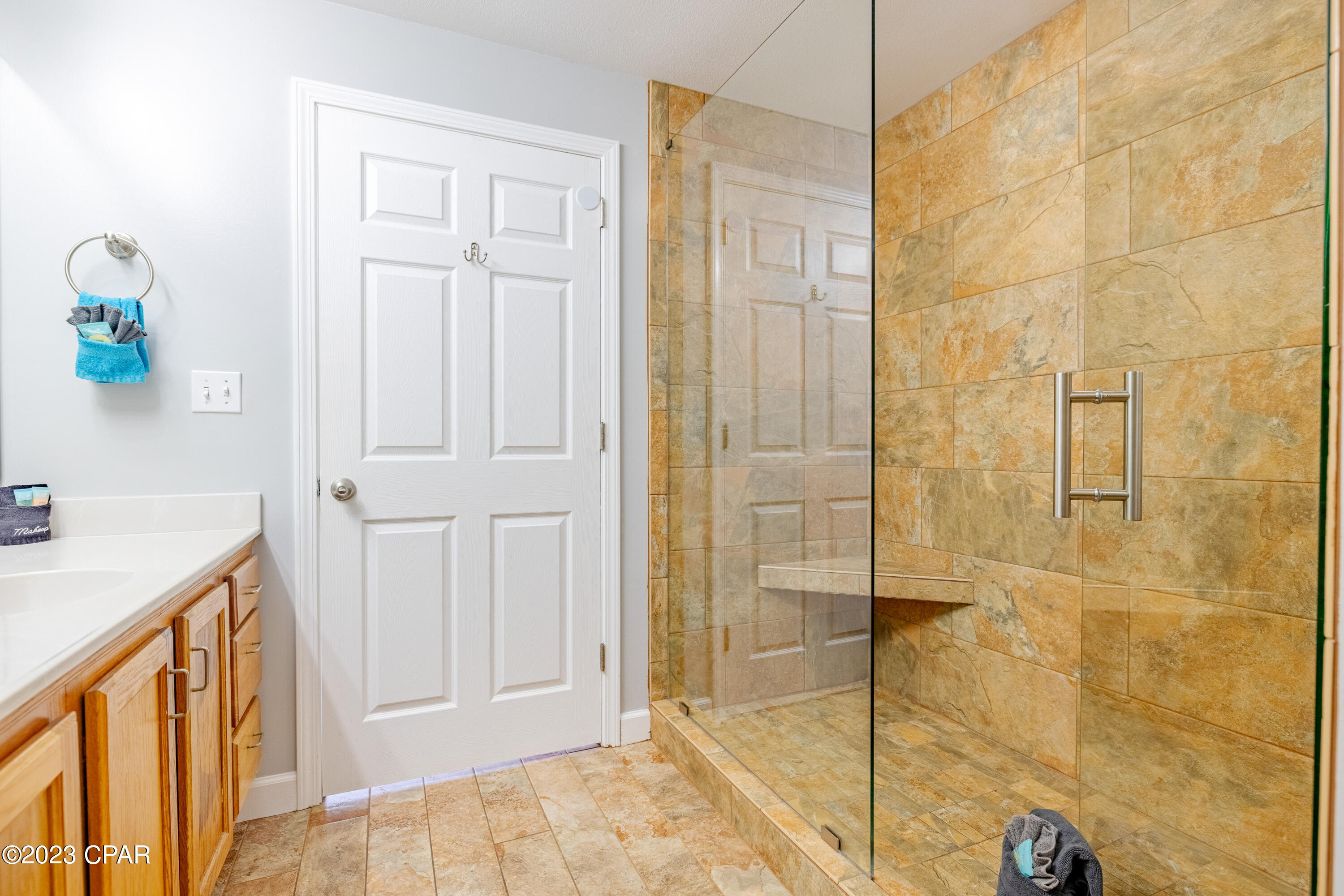 Sterling Reef - Residential