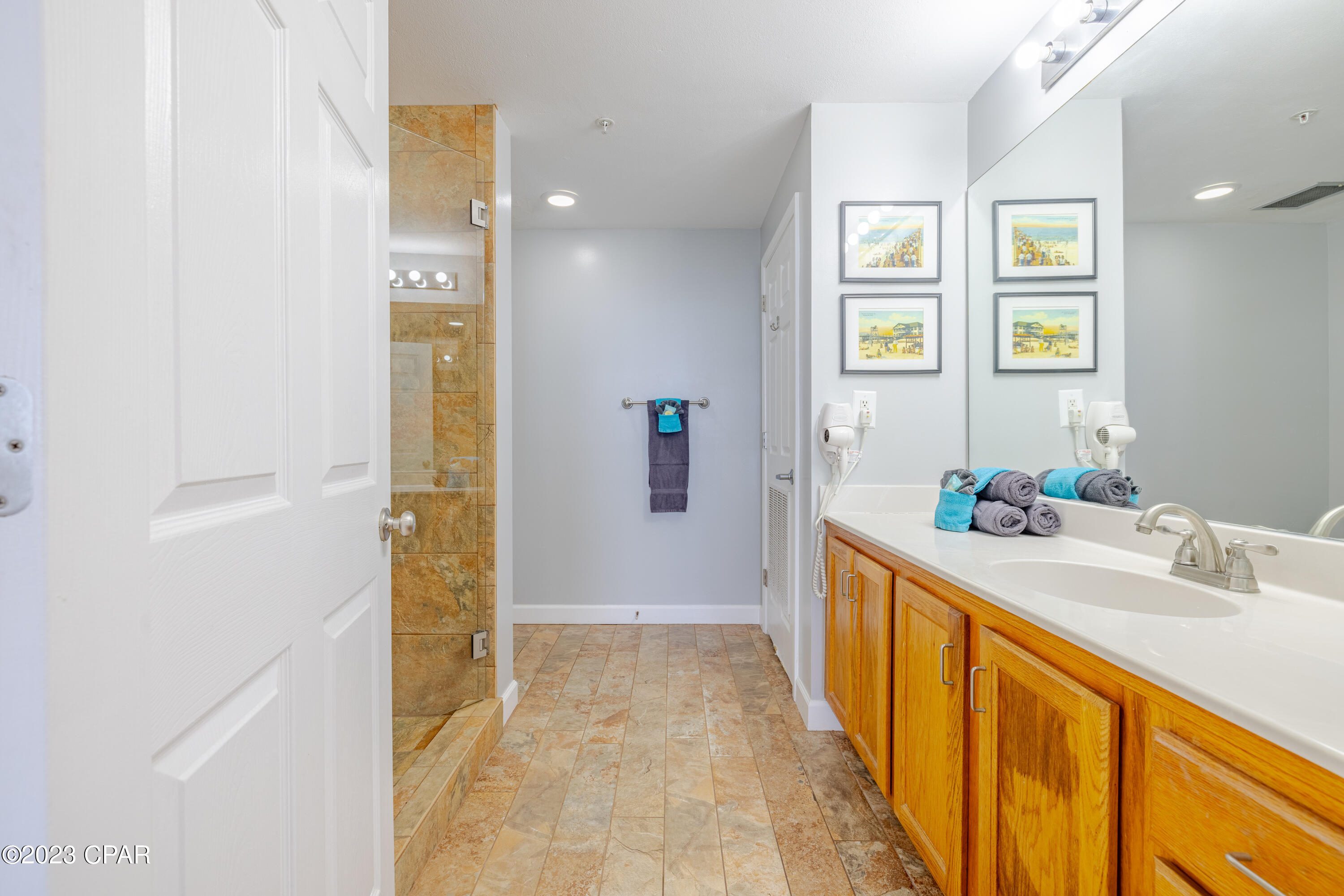 Sterling Reef - Residential