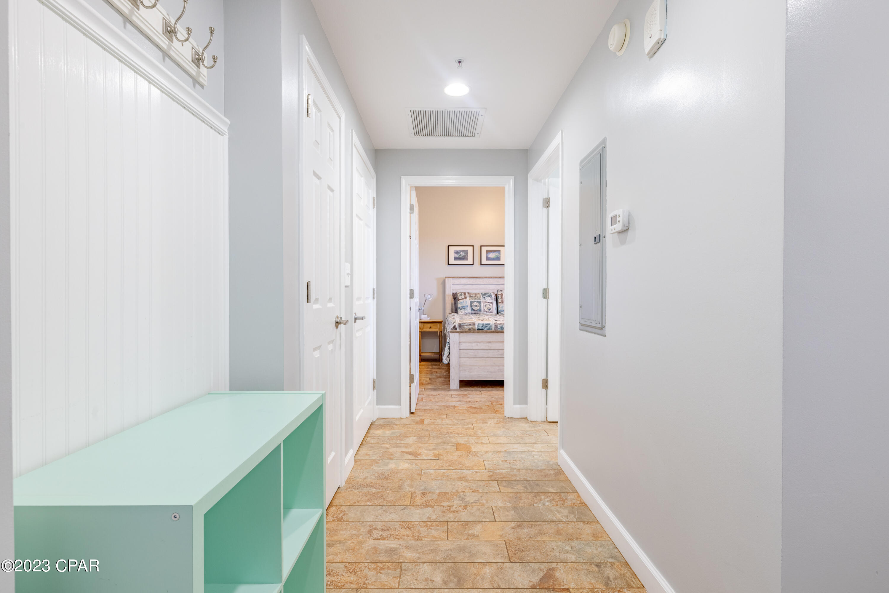 Sterling Reef - Residential