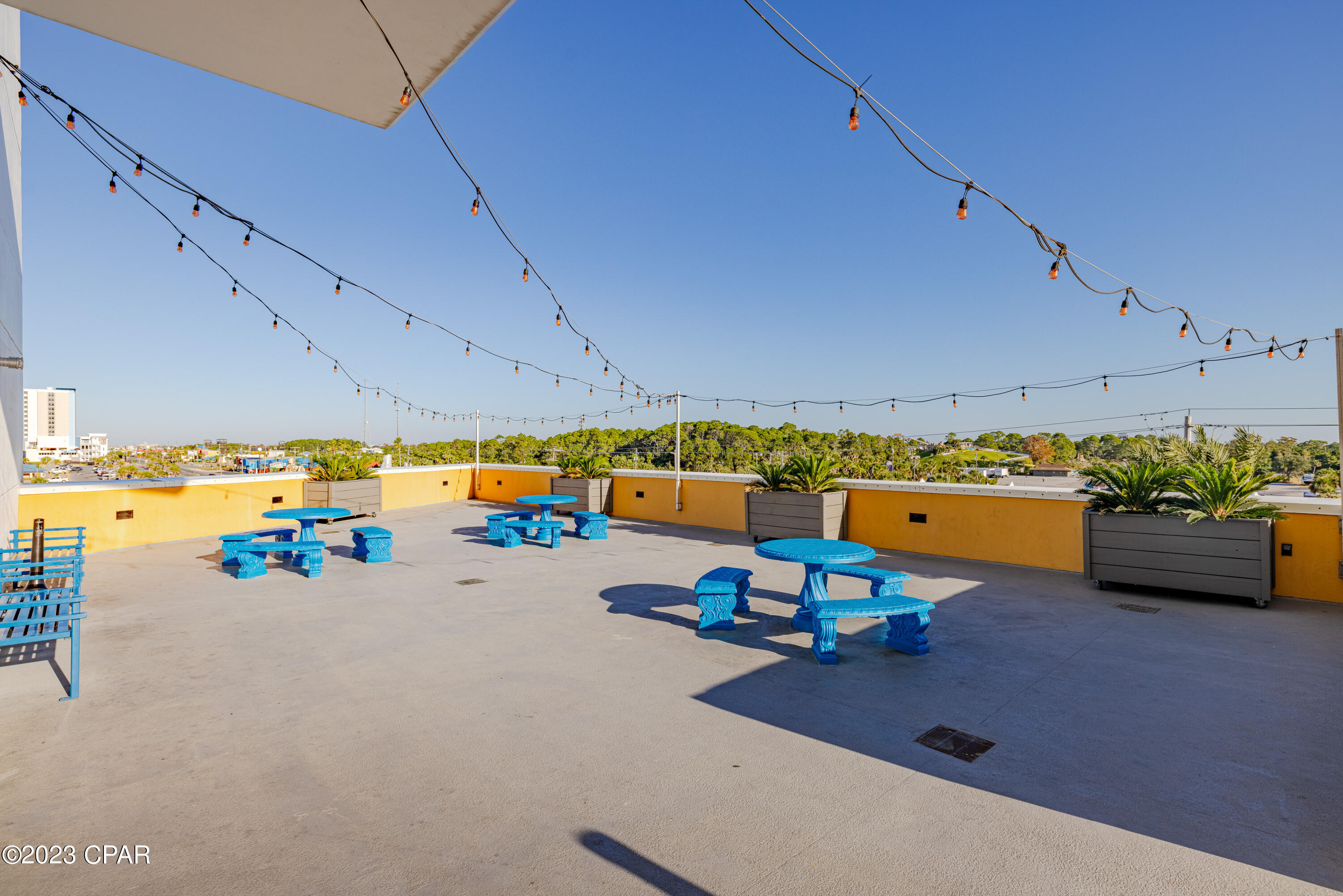 Sterling Reef - Residential