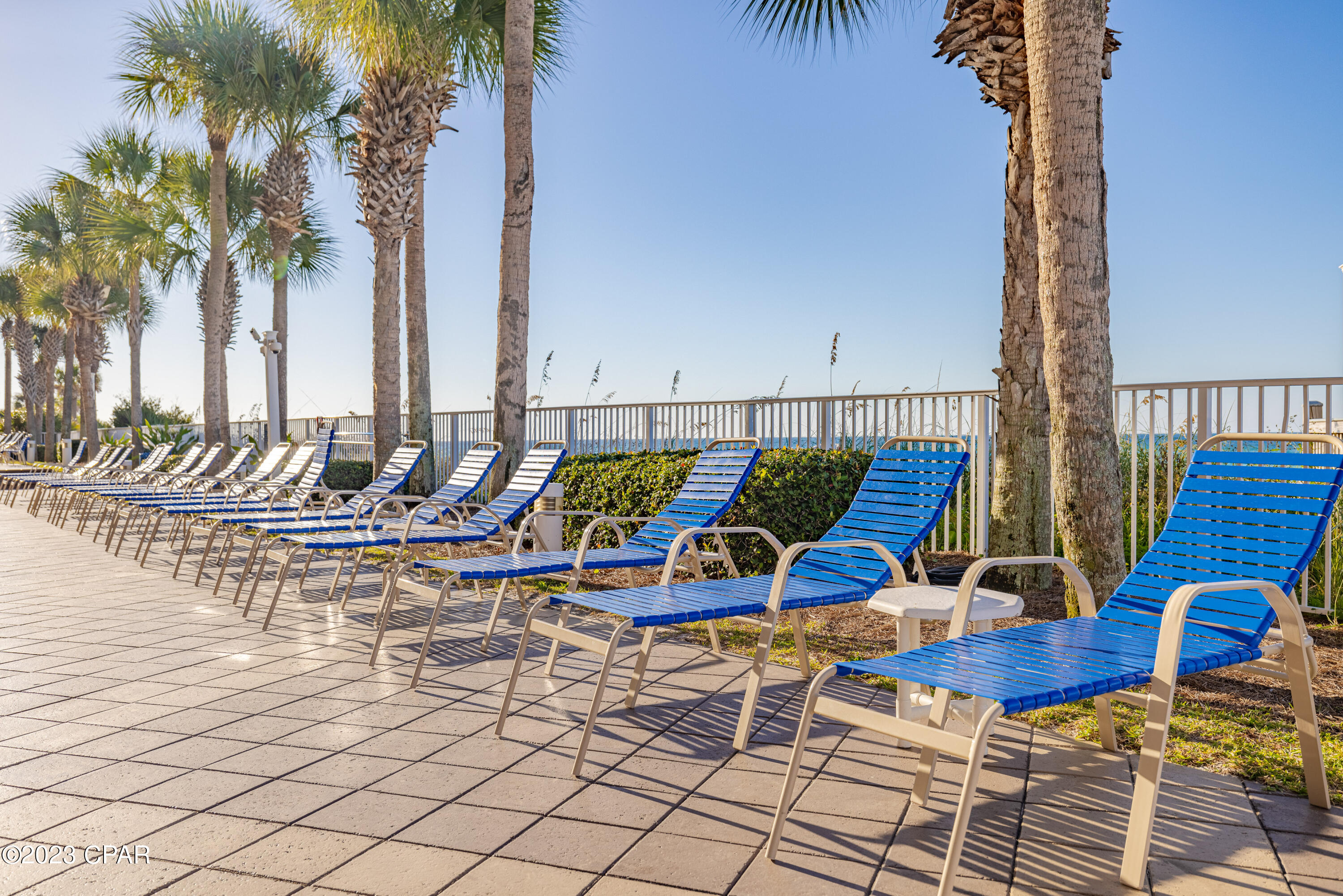 Sterling Reef - Residential