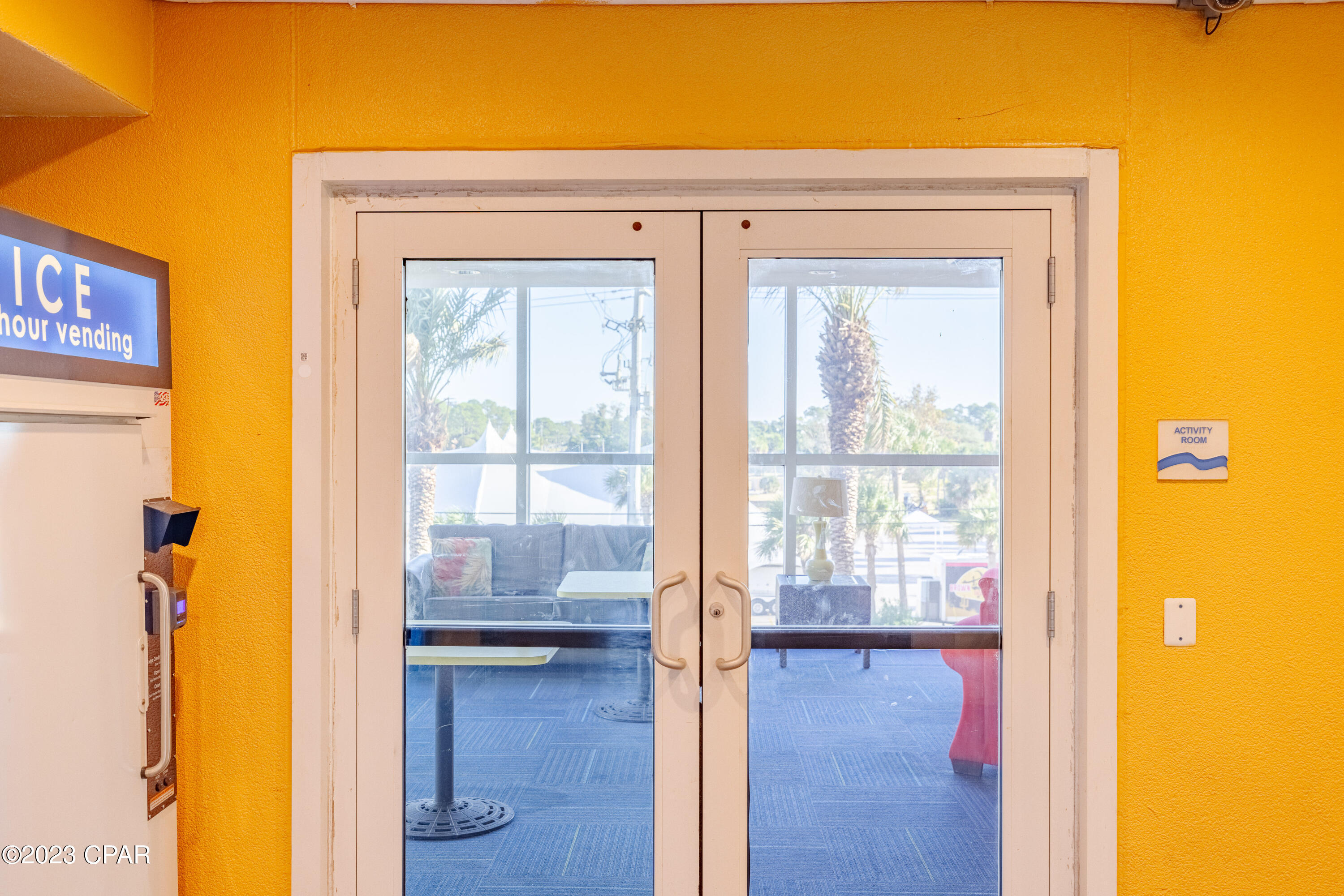 Sterling Reef - Residential