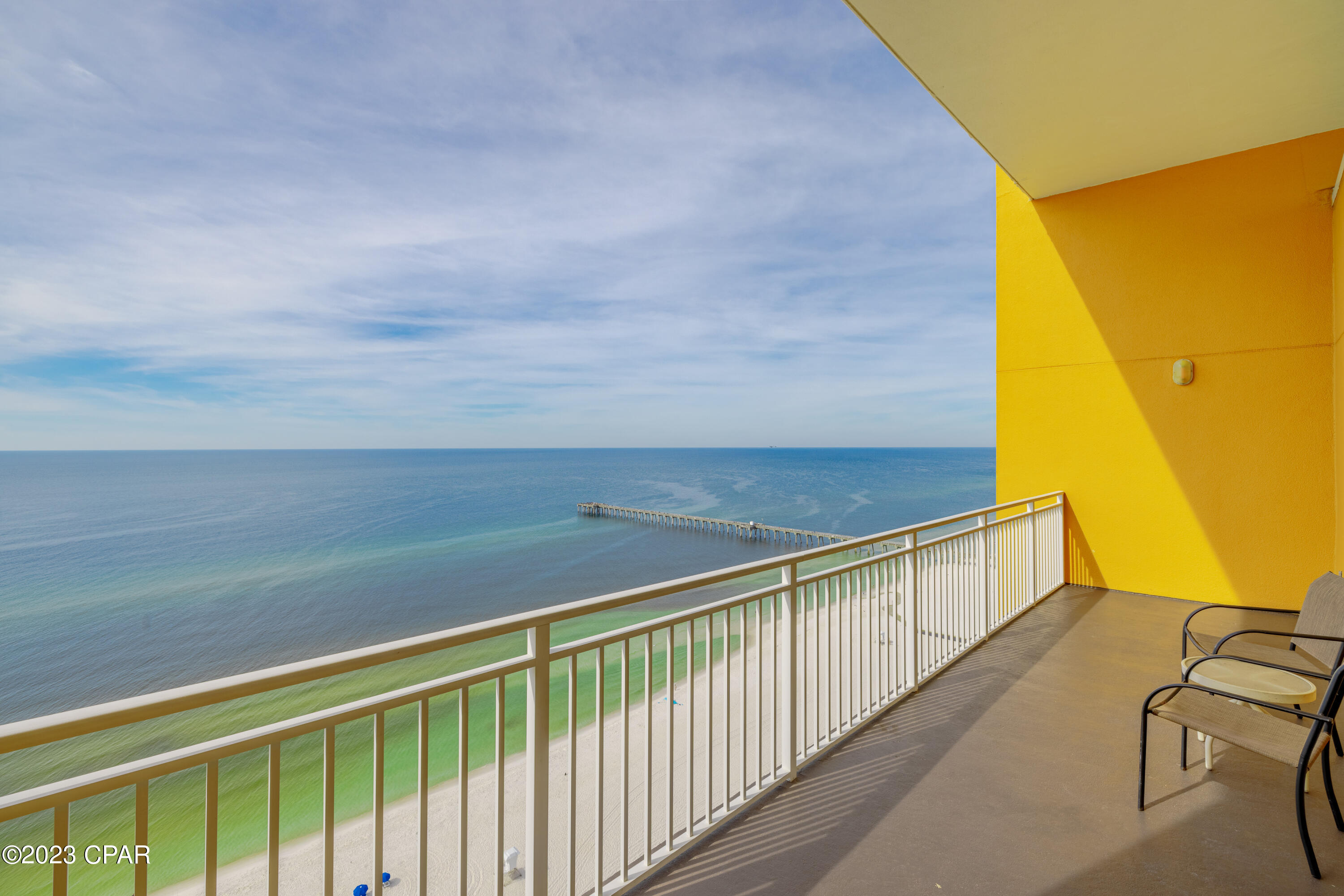 Sterling Reef - Residential