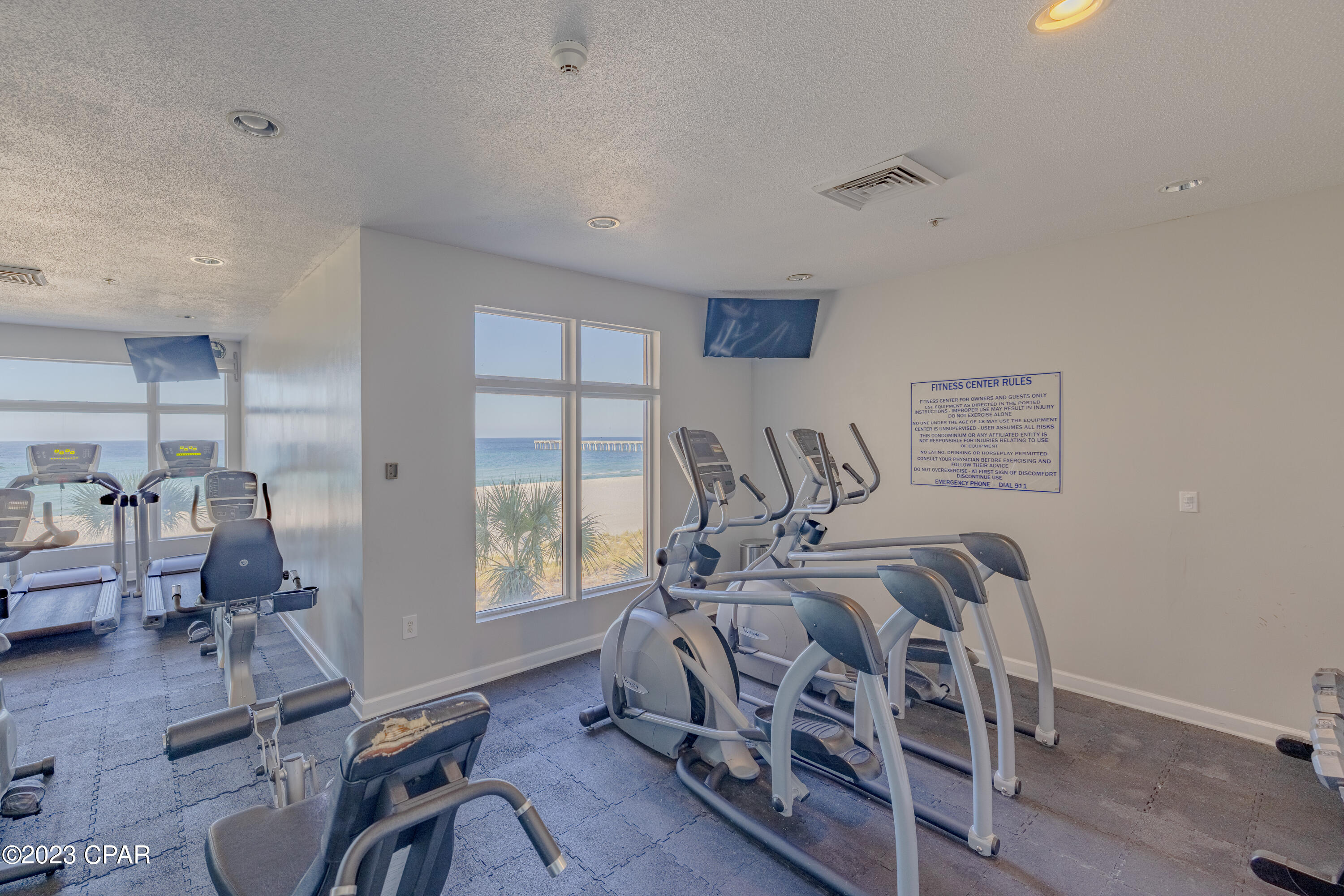 Sterling Reef - Residential