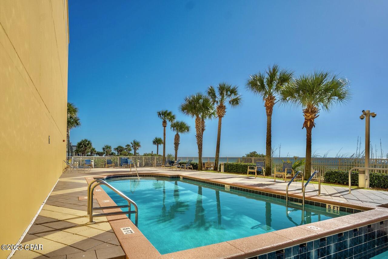 Sterling Reef - Residential