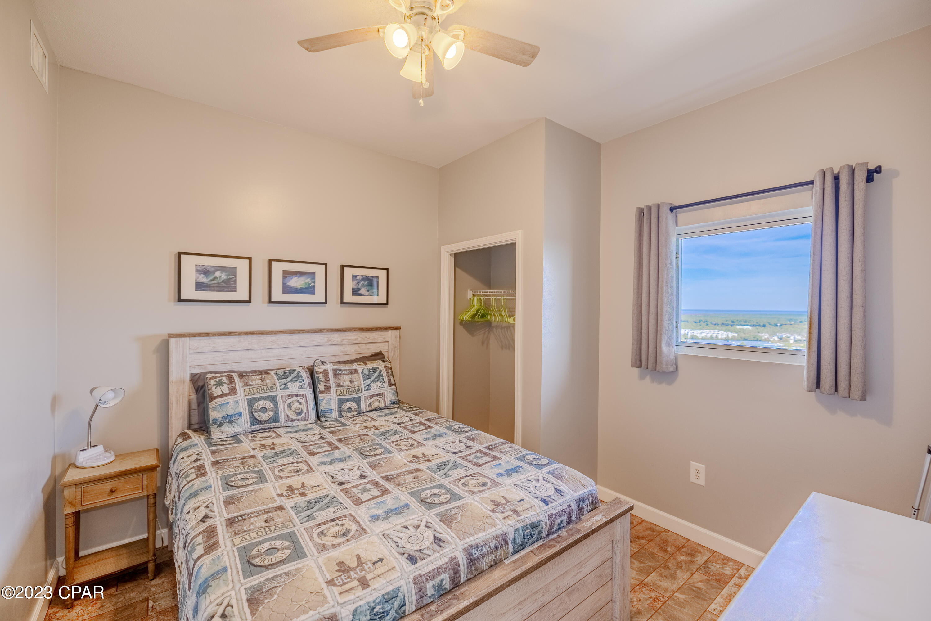 Sterling Reef - Residential