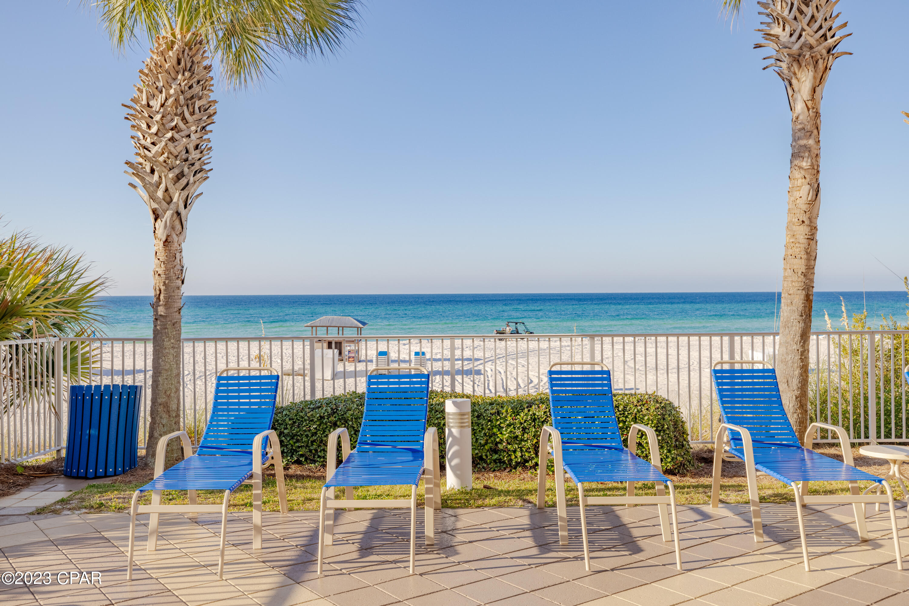 Sterling Reef - Residential