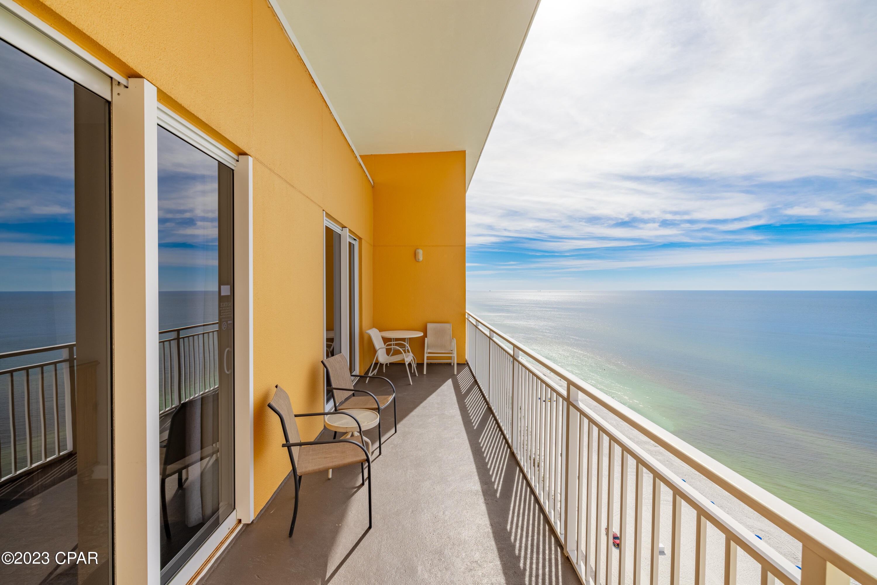 Sterling Reef - Residential